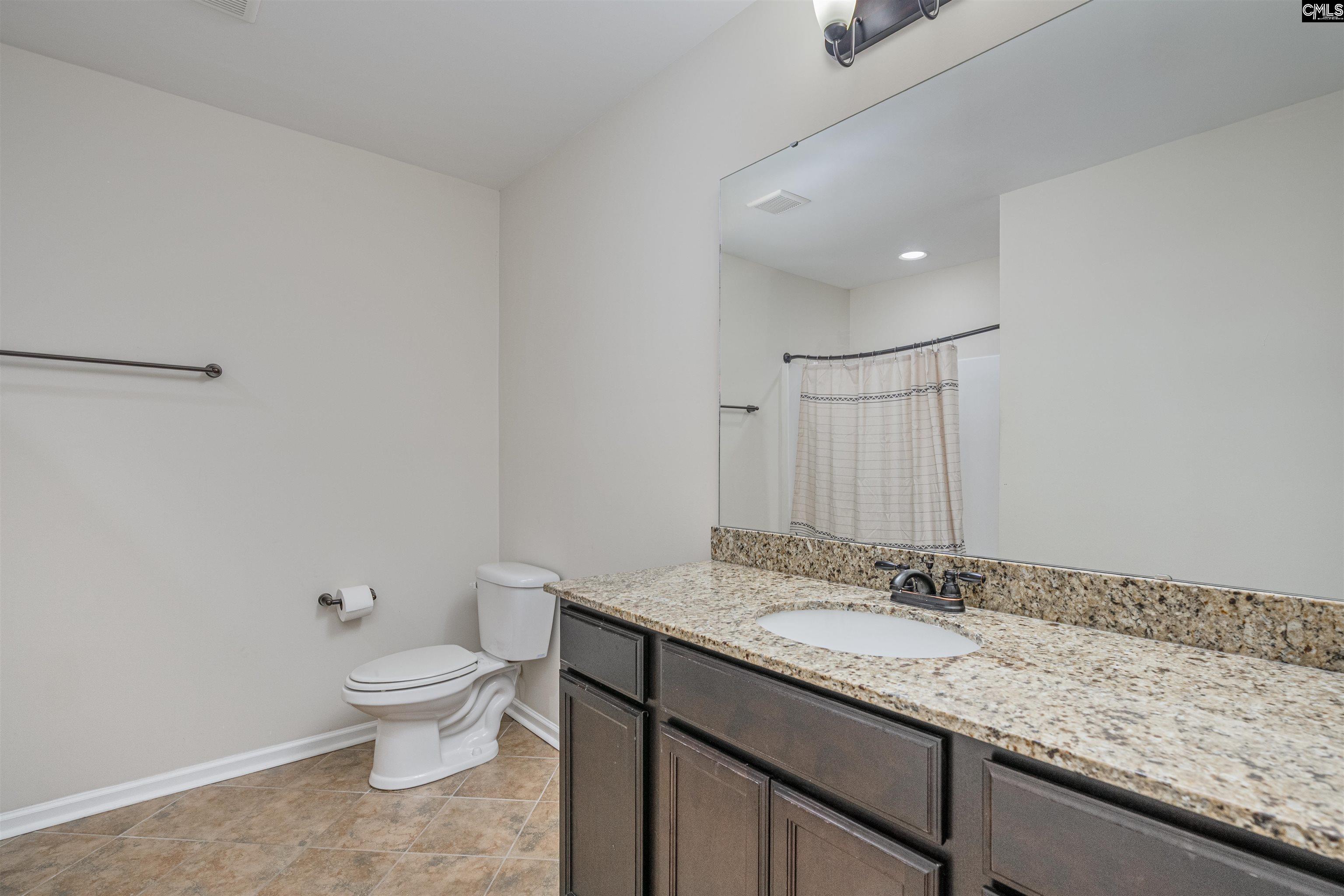 459 Smallwood Drive, Chapin, South Carolina image 29