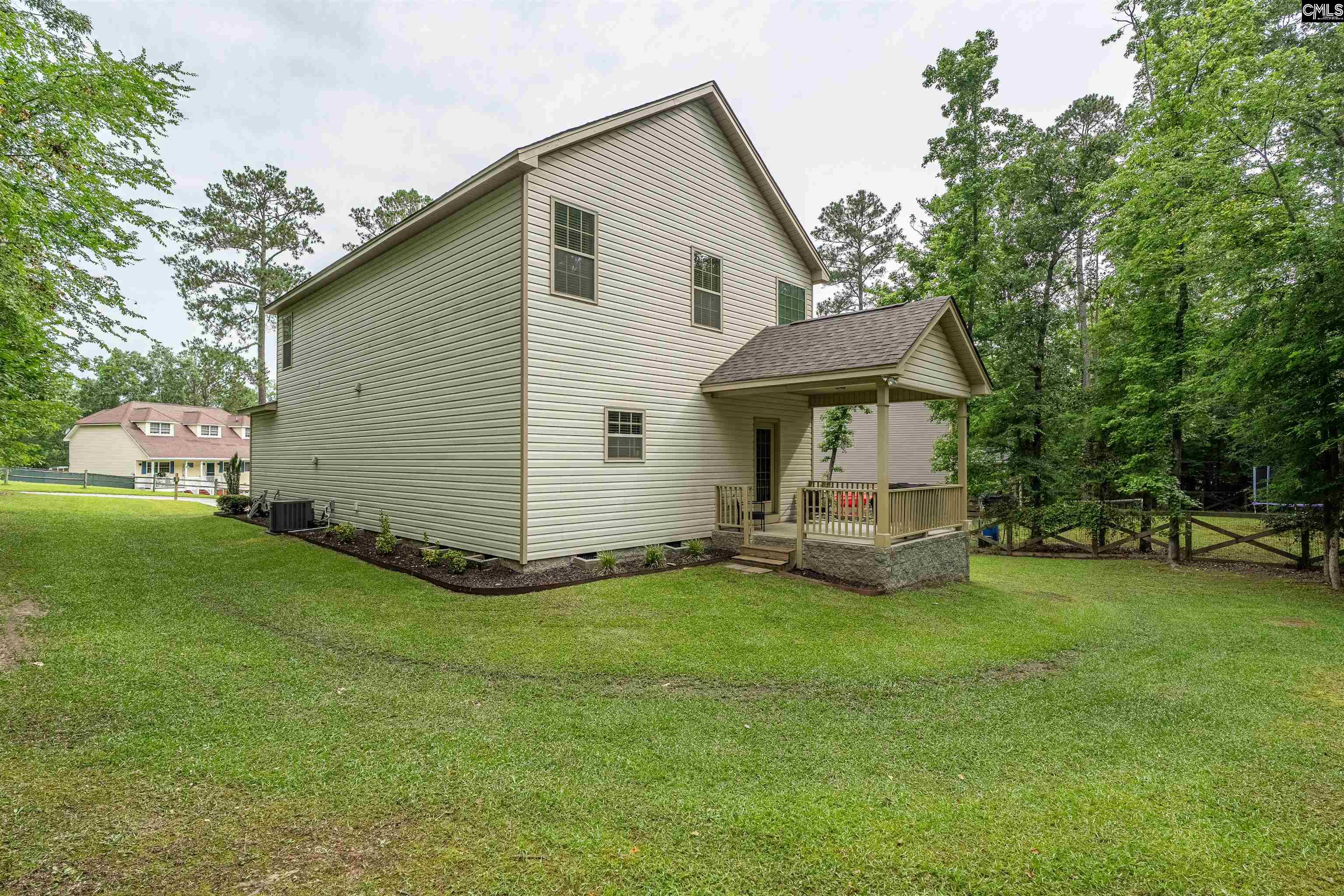 459 Smallwood Drive, Chapin, South Carolina image 31