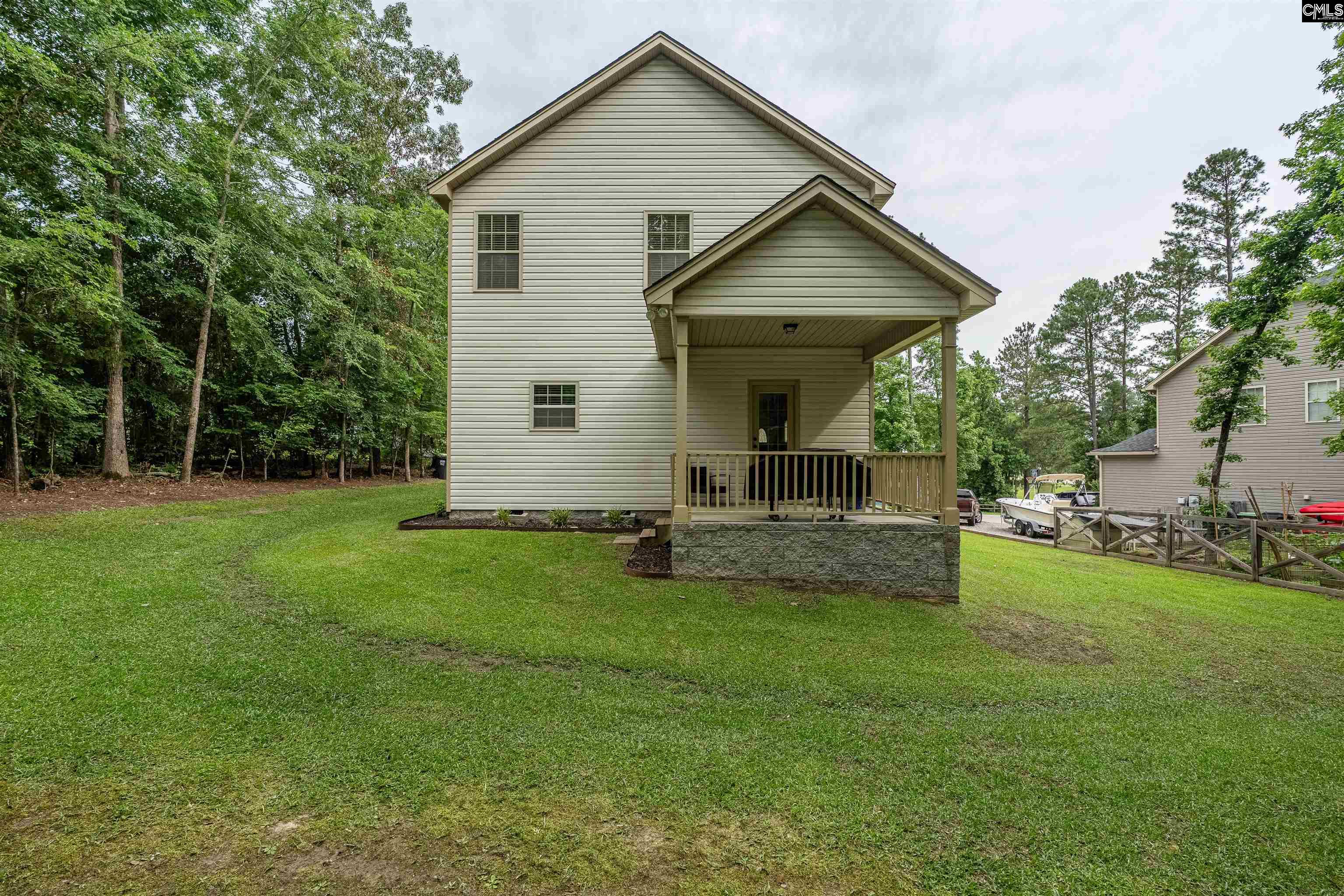 459 Smallwood Drive, Chapin, South Carolina image 32