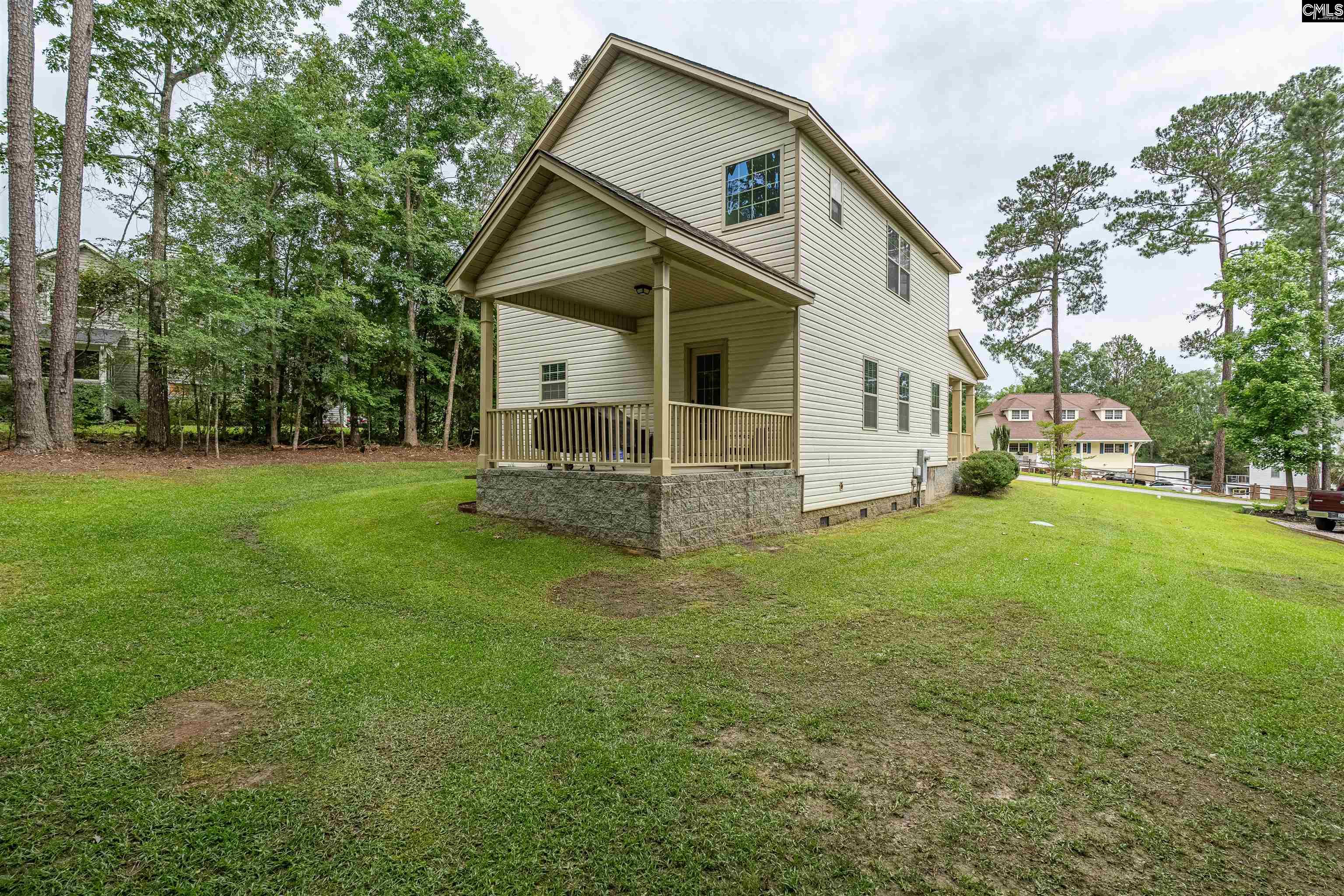 459 Smallwood Drive, Chapin, South Carolina image 33