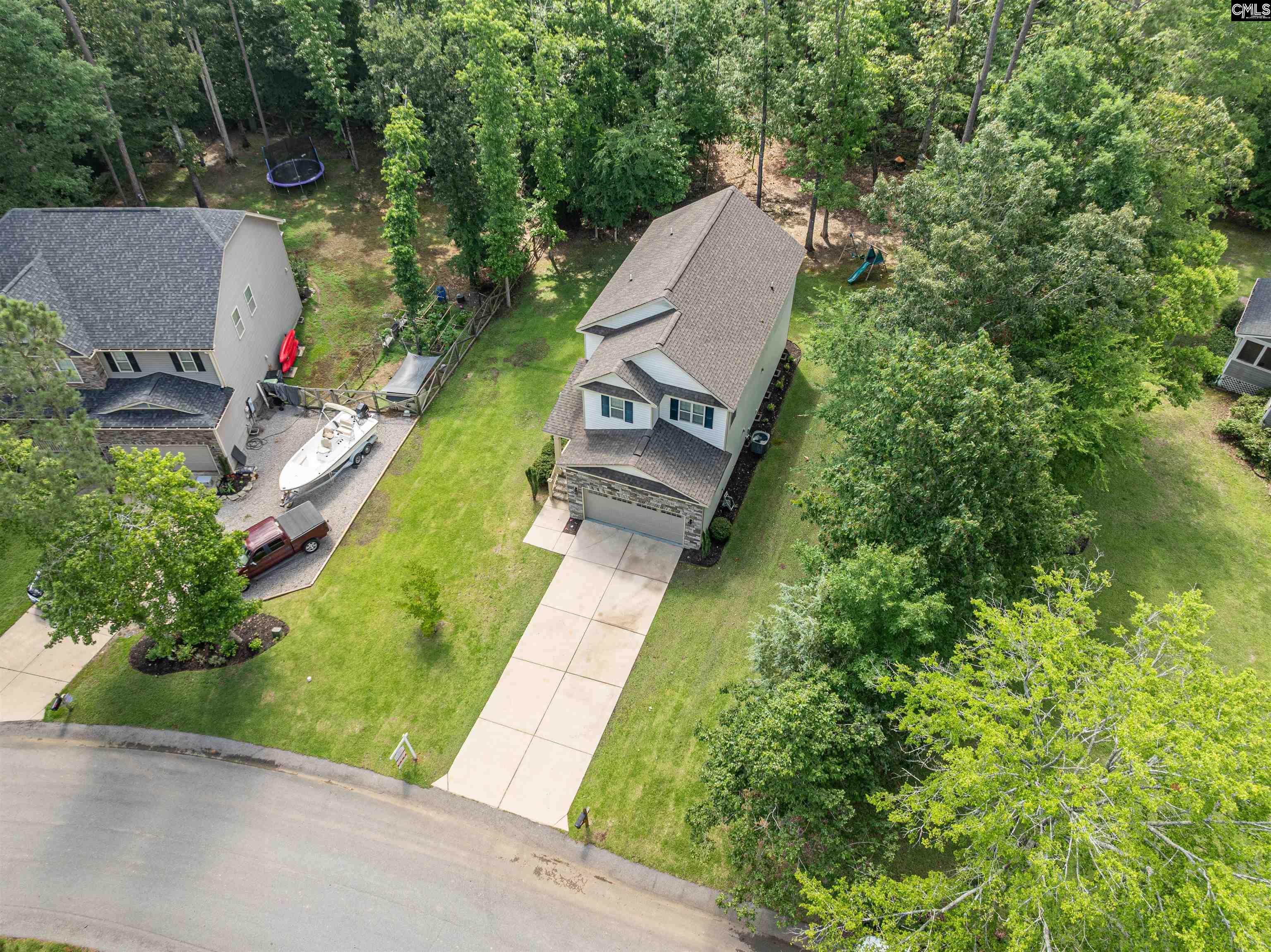 459 Smallwood Drive, Chapin, South Carolina image 34