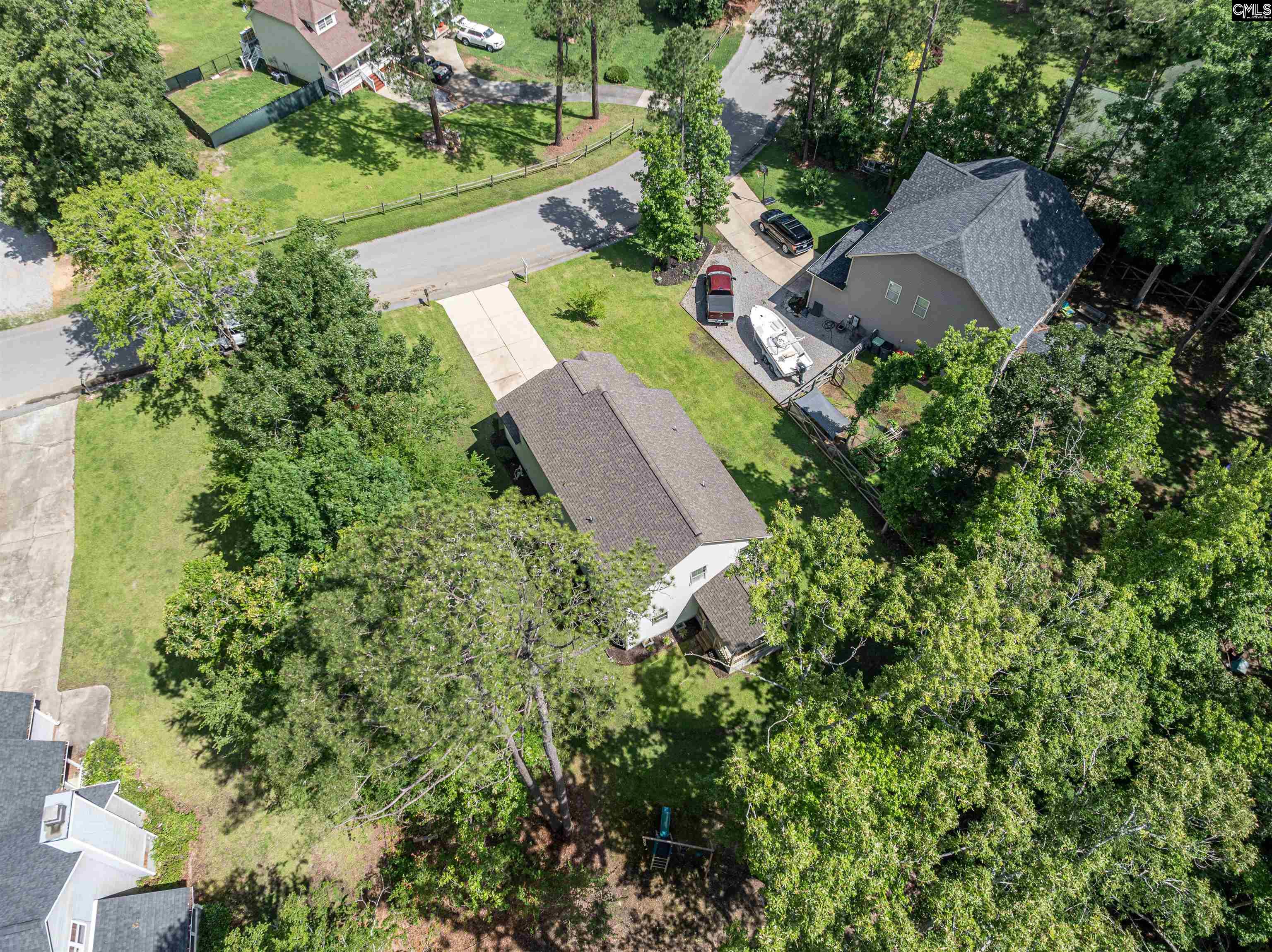 459 Smallwood Drive, Chapin, South Carolina image 37