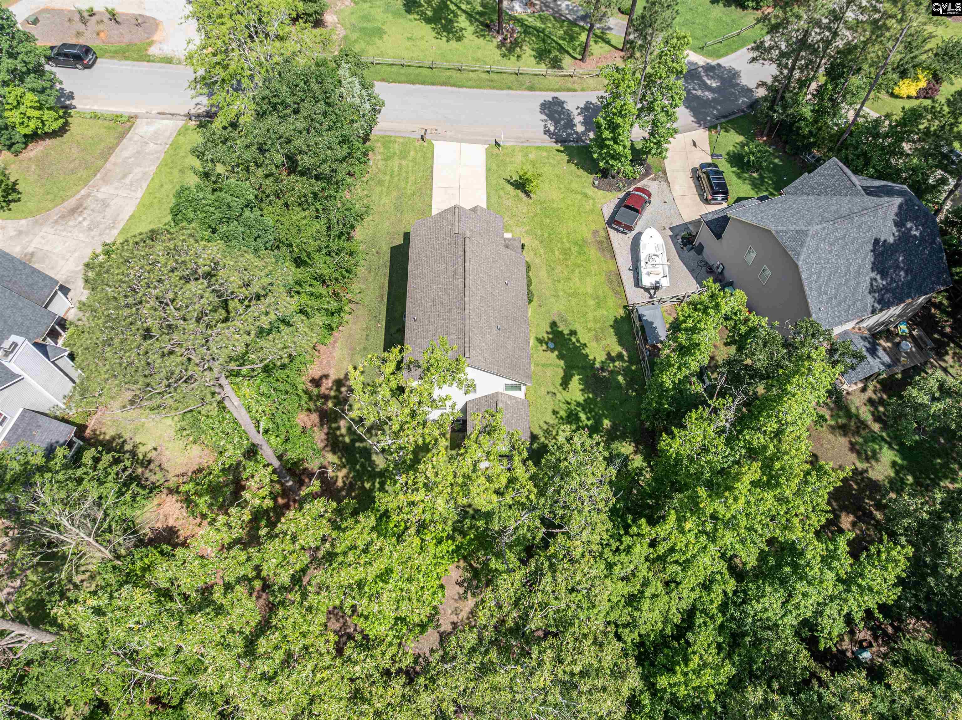 459 Smallwood Drive, Chapin, South Carolina image 38