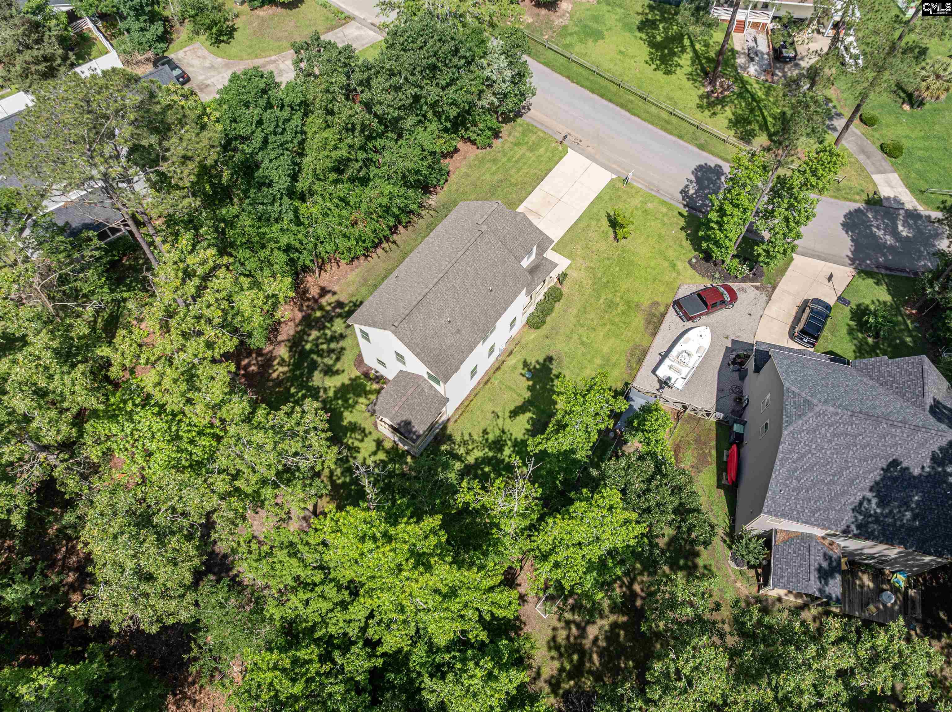 459 Smallwood Drive, Chapin, South Carolina image 39