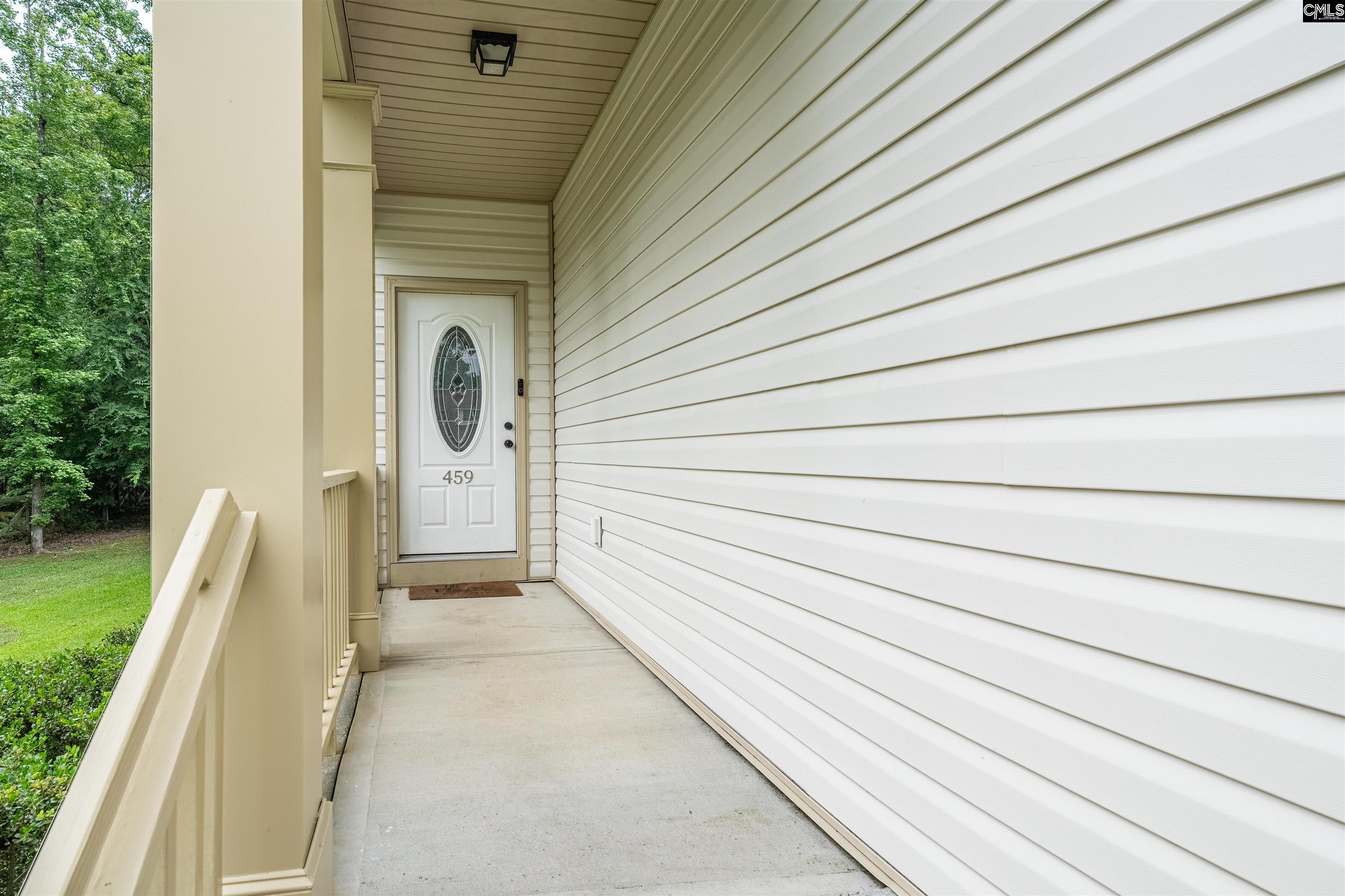 459 Smallwood Drive, Chapin, South Carolina image 5