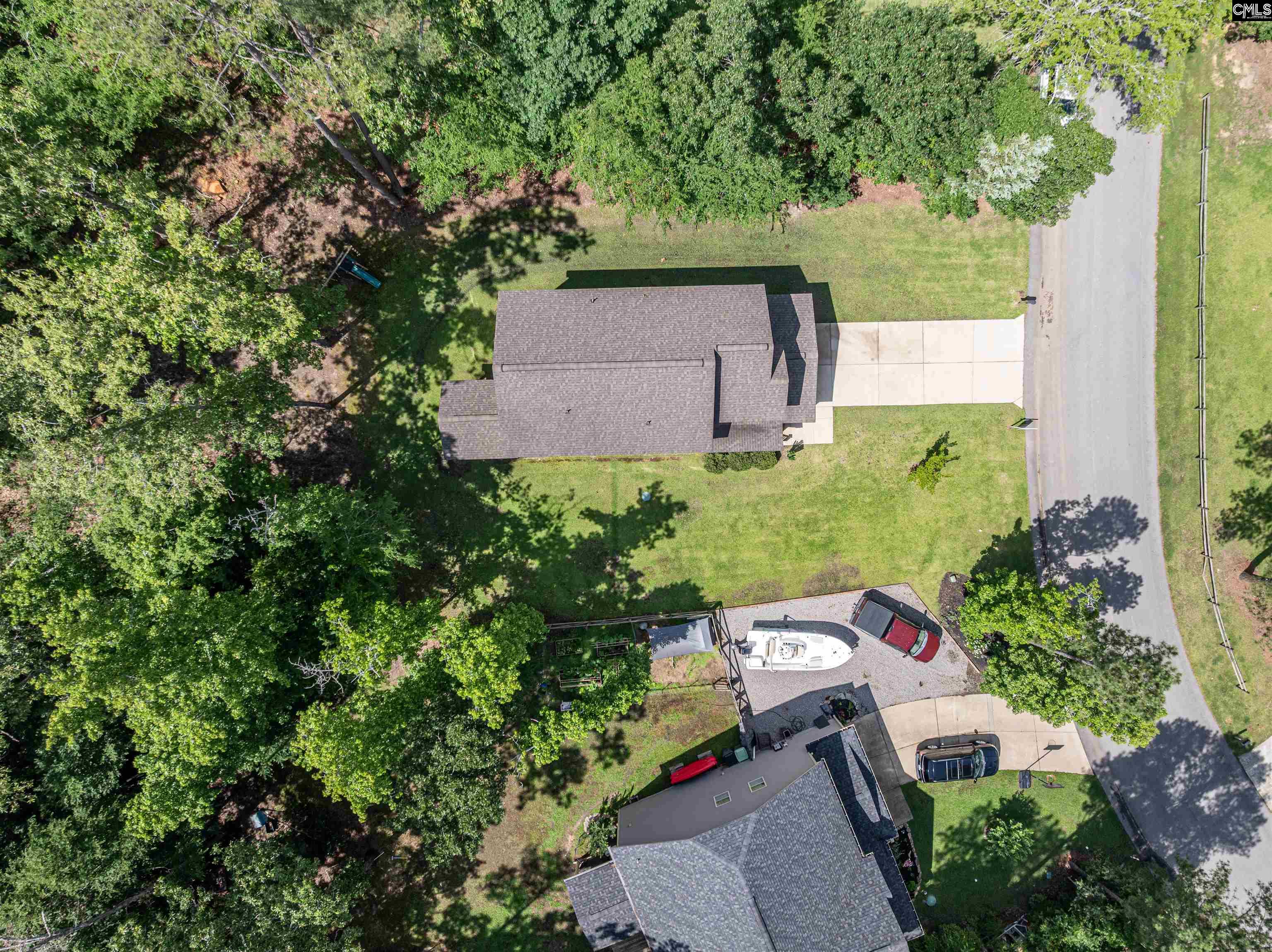 459 Smallwood Drive, Chapin, South Carolina image 41
