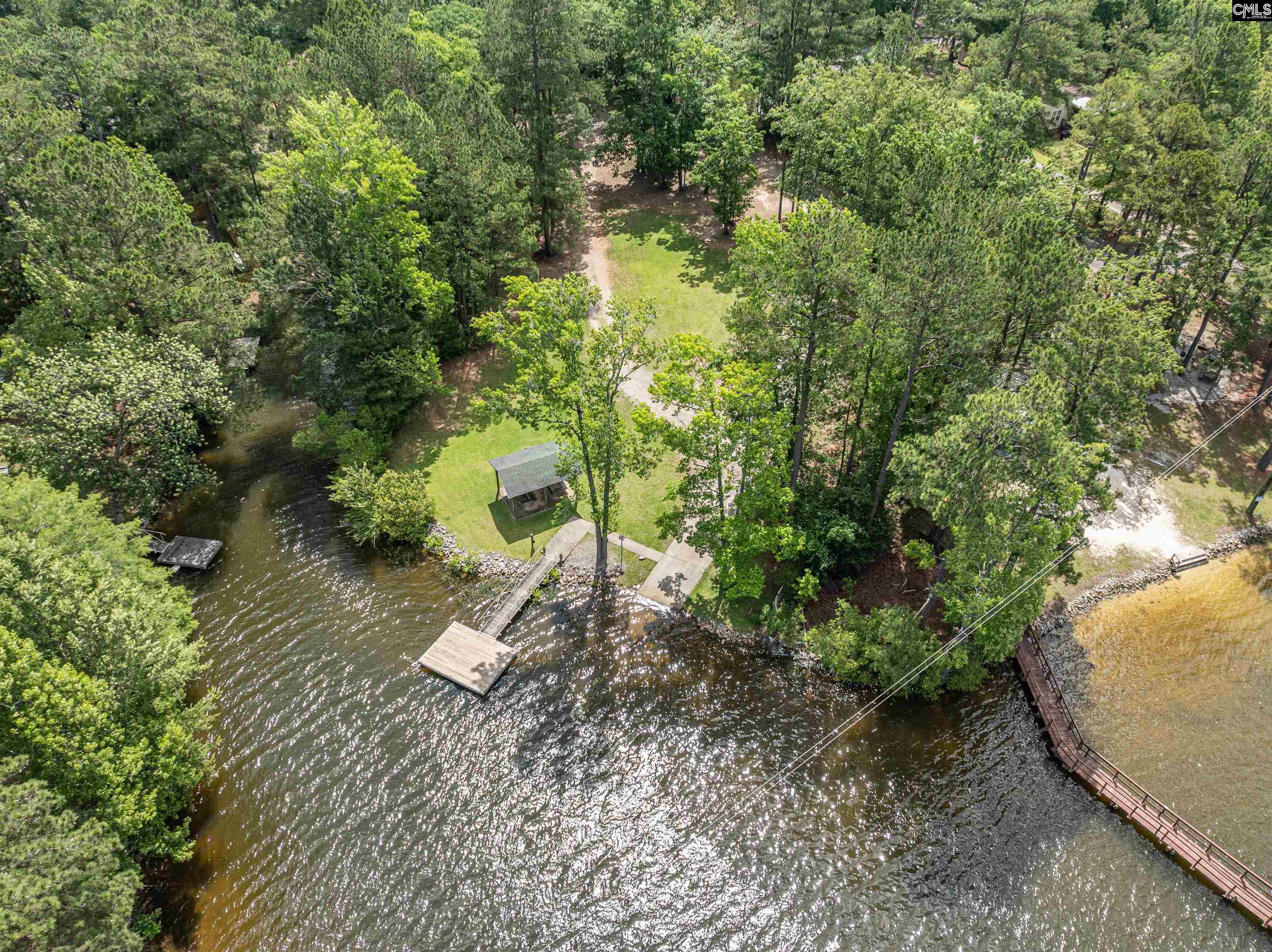 459 Smallwood Drive, Chapin, South Carolina image 42