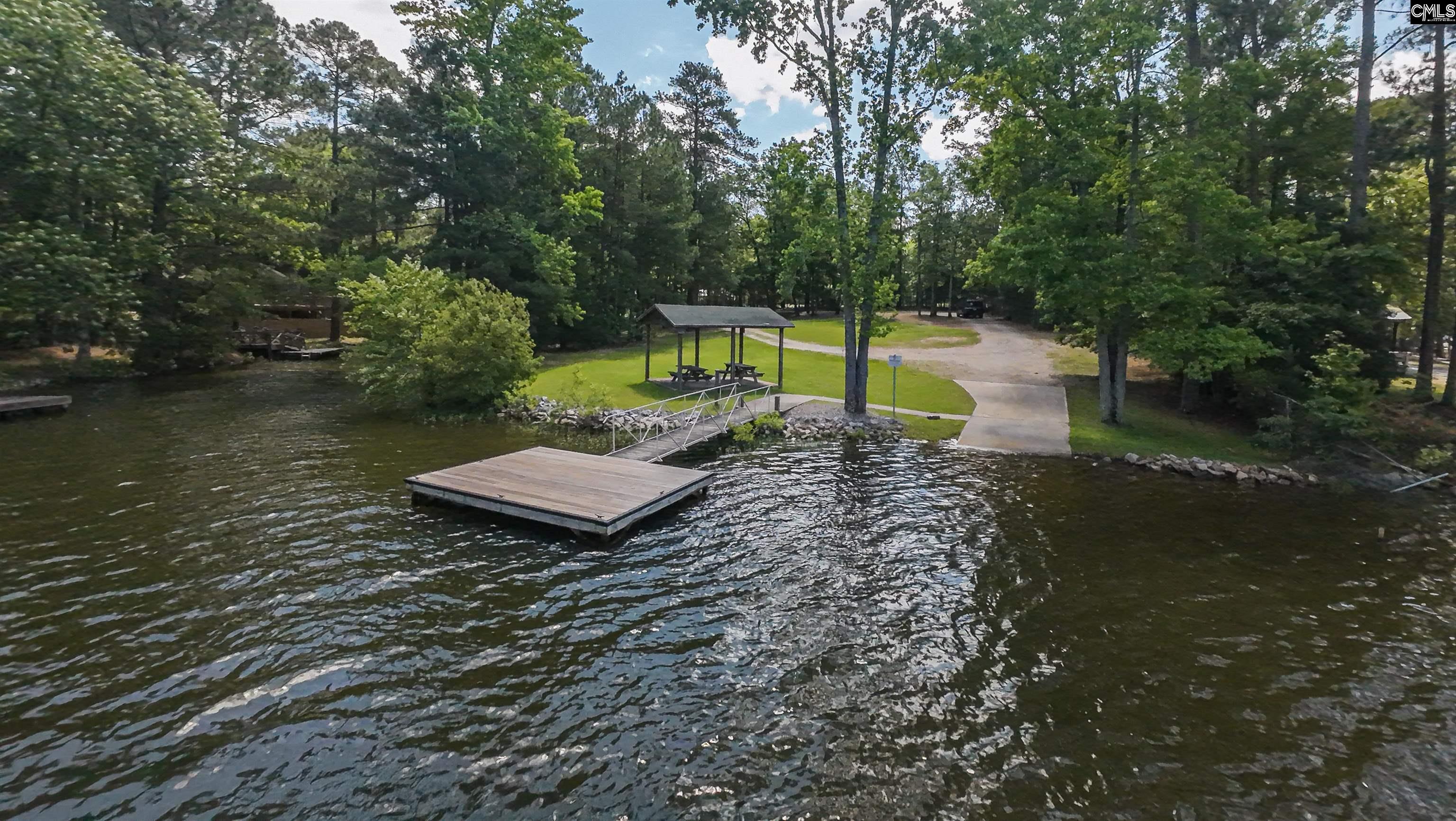 459 Smallwood Drive, Chapin, South Carolina image 43