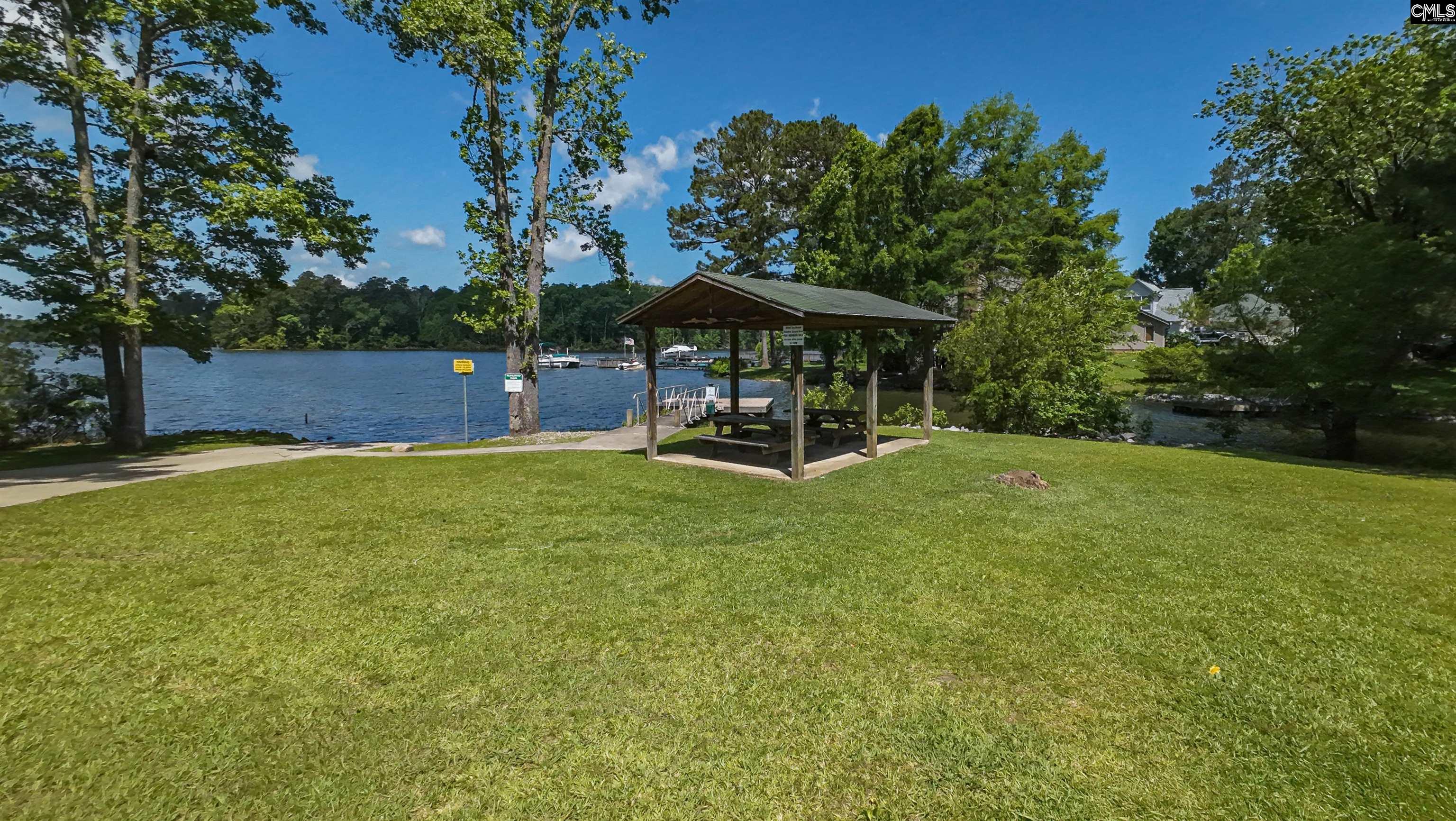 459 Smallwood Drive, Chapin, South Carolina image 44