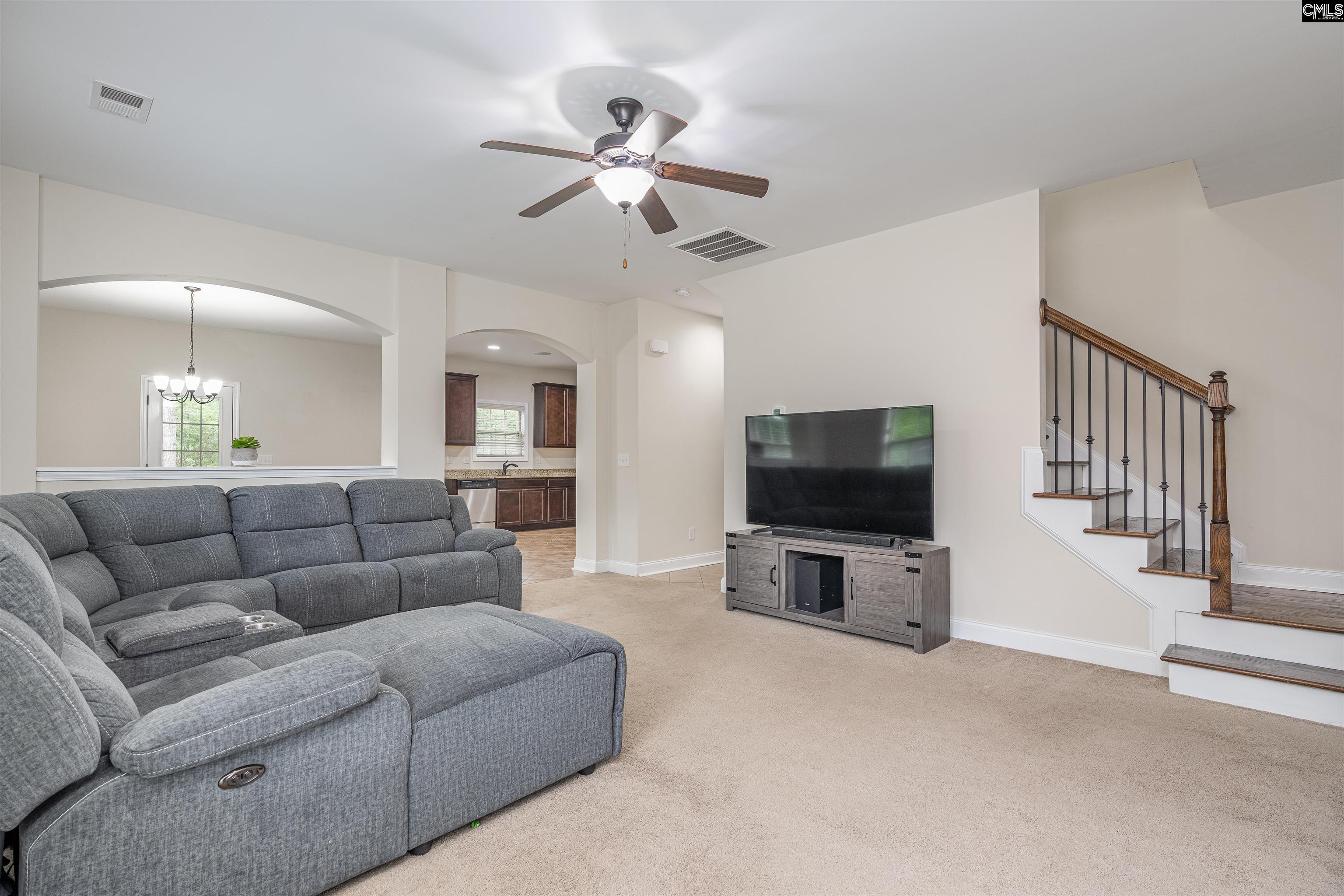 459 Smallwood Drive, Chapin, South Carolina image 6