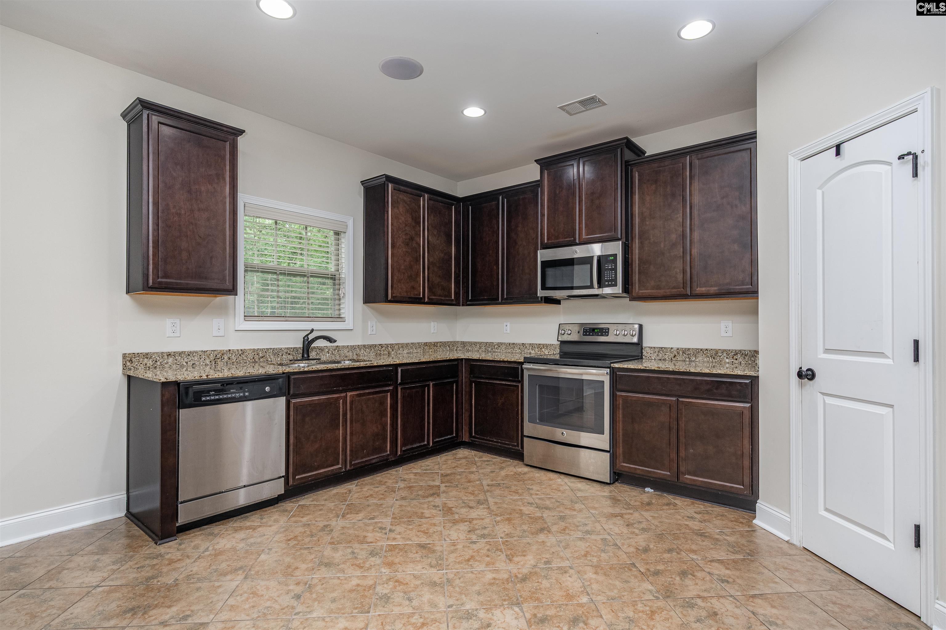 459 Smallwood Drive, Chapin, South Carolina image 10