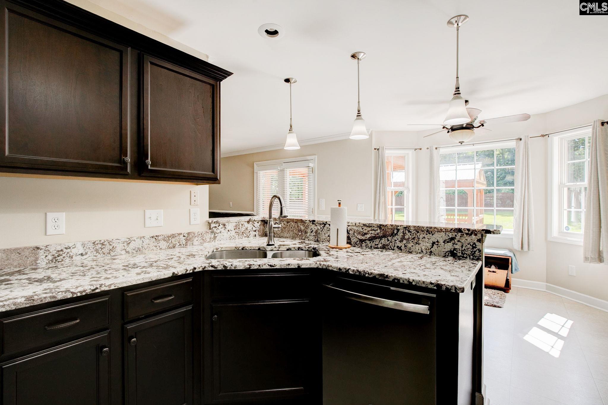220 Pine Grove Road, Lugoff, South Carolina image 12