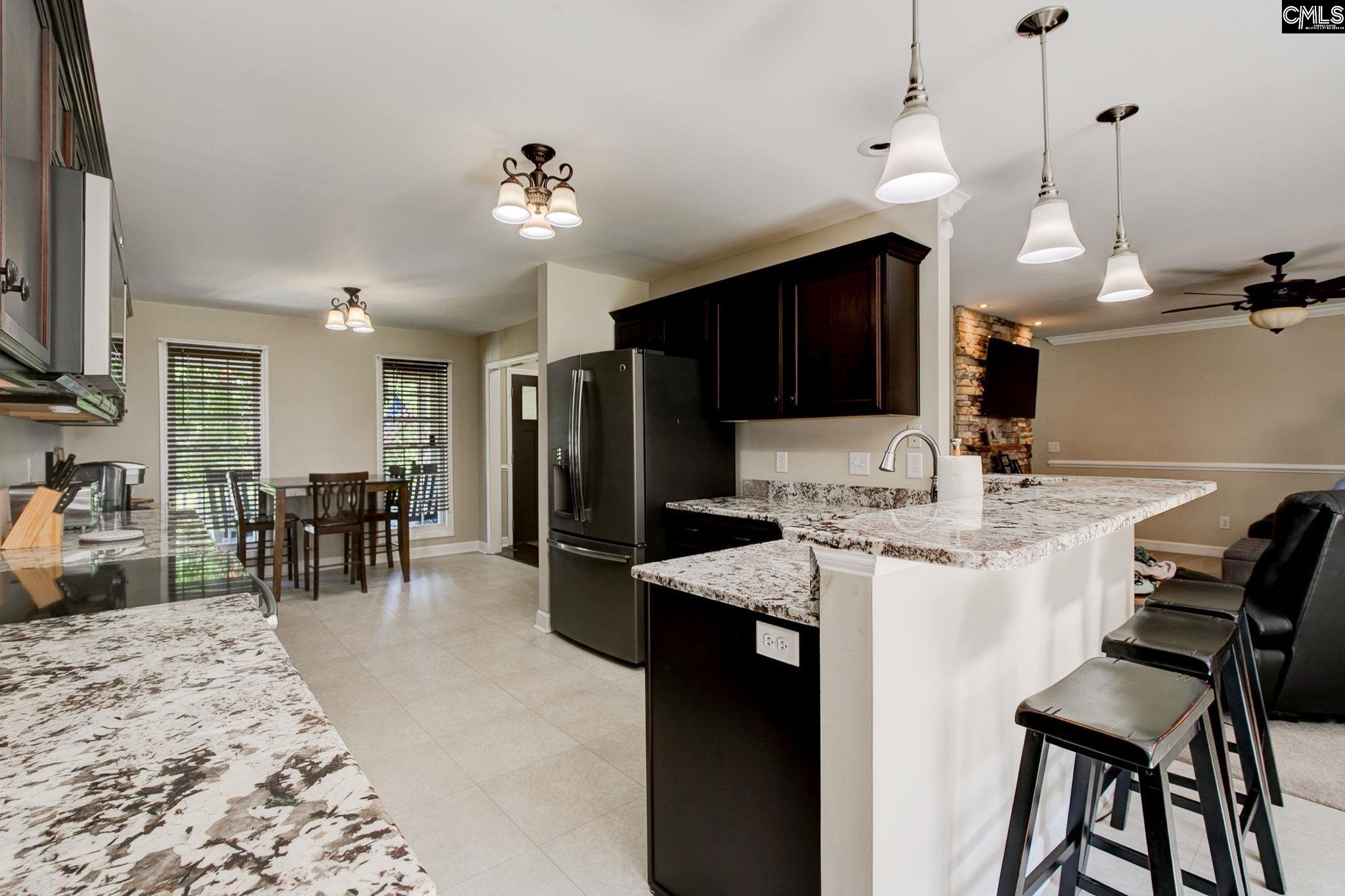 220 Pine Grove Road, Lugoff, South Carolina image 13