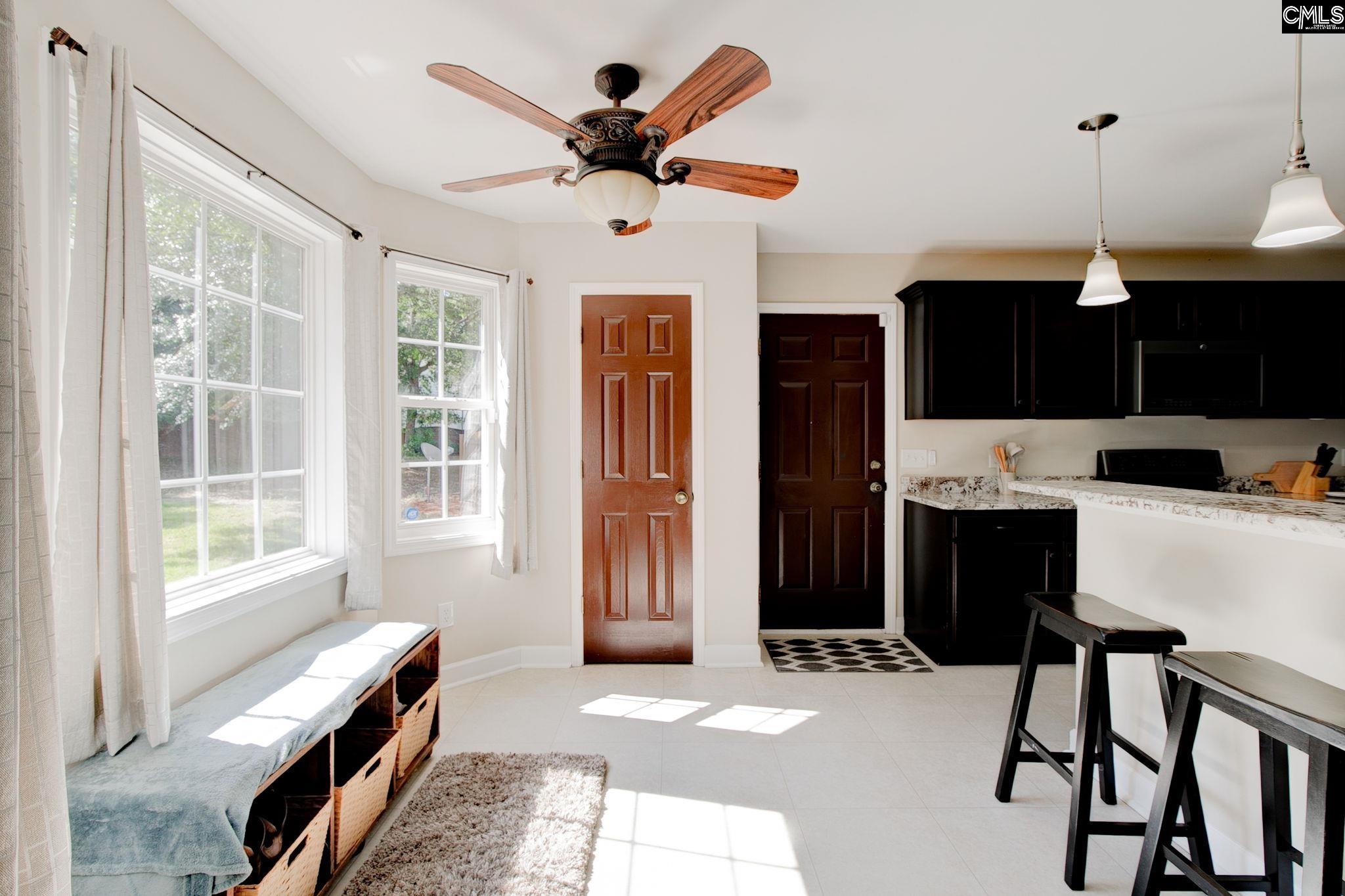 220 Pine Grove Road, Lugoff, South Carolina image 14