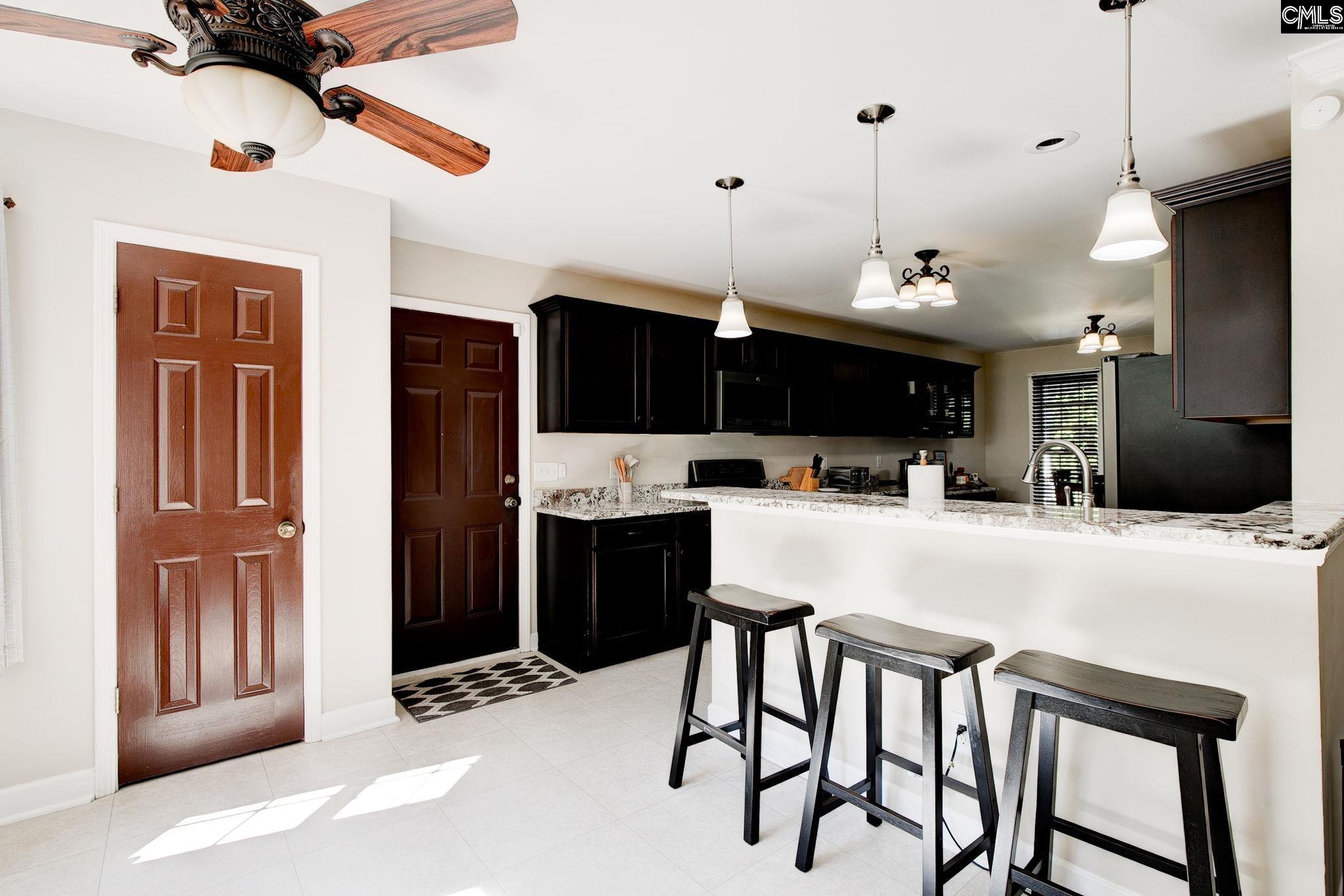 220 Pine Grove Road, Lugoff, South Carolina image 15