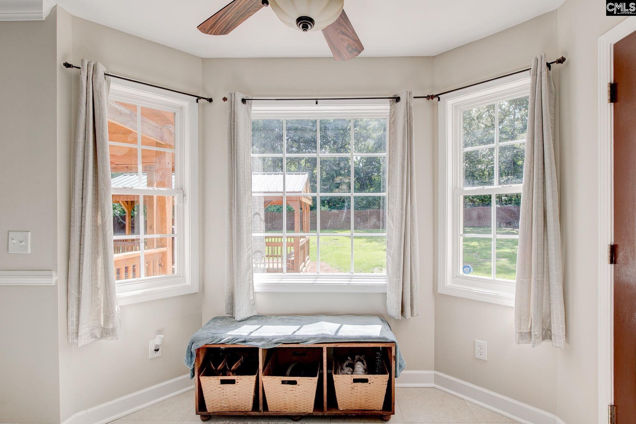 220 Pine Grove Road, Lugoff, South Carolina image 16