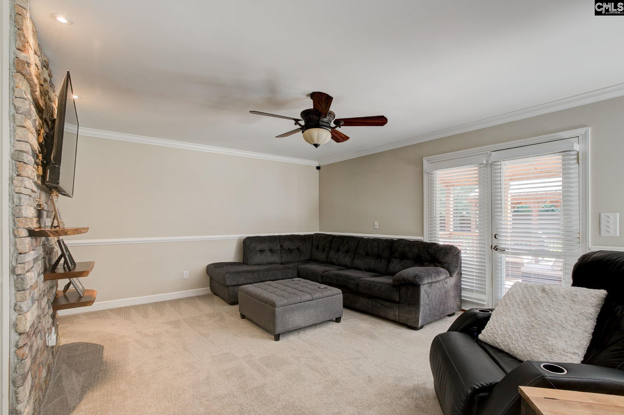 220 Pine Grove Road, Lugoff, South Carolina image 18