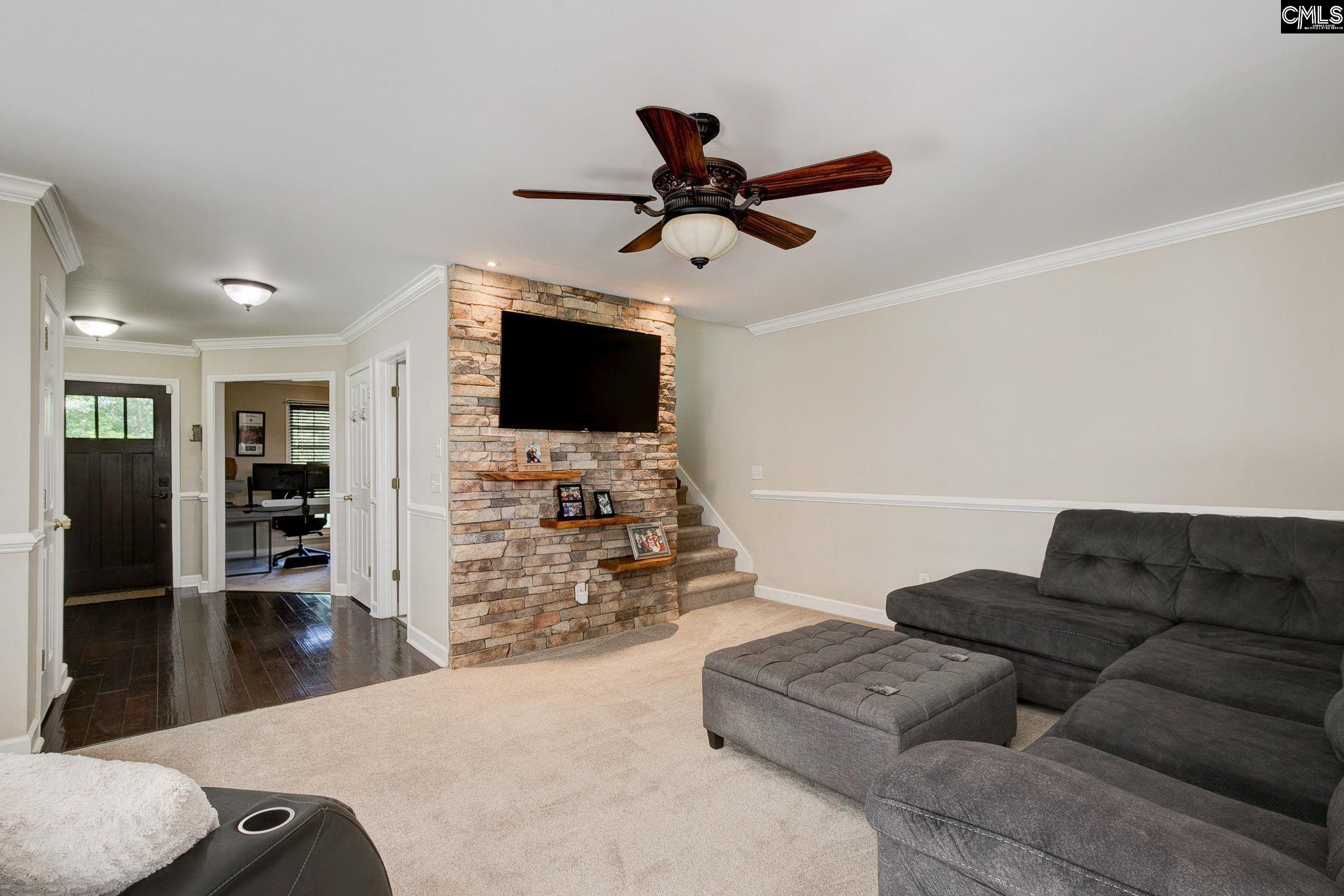220 Pine Grove Road, Lugoff, South Carolina image 19