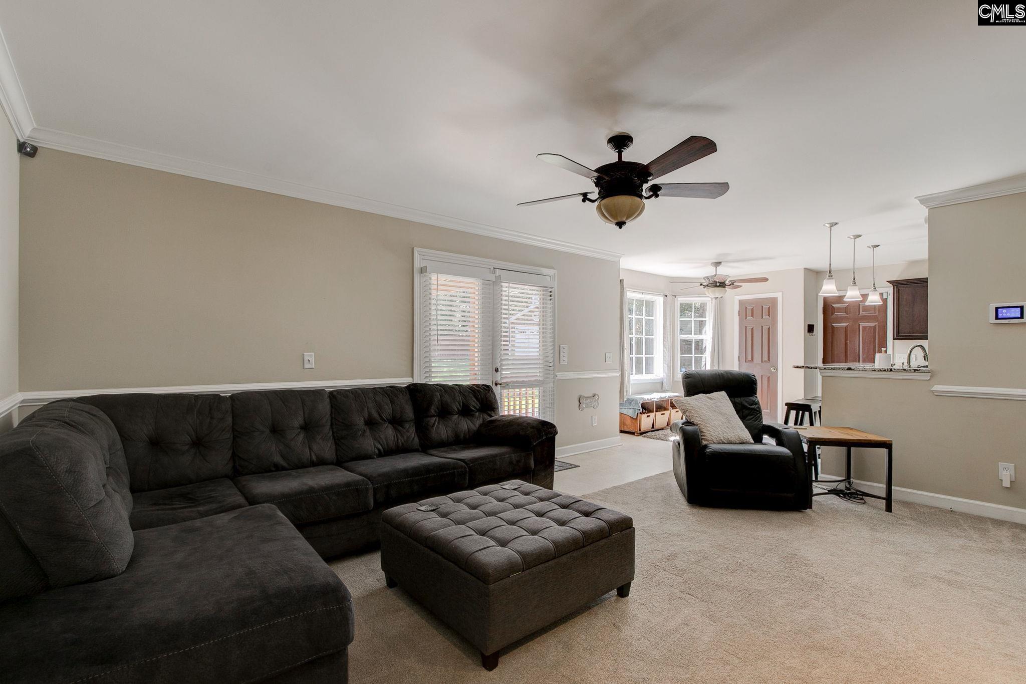 220 Pine Grove Road, Lugoff, South Carolina image 20