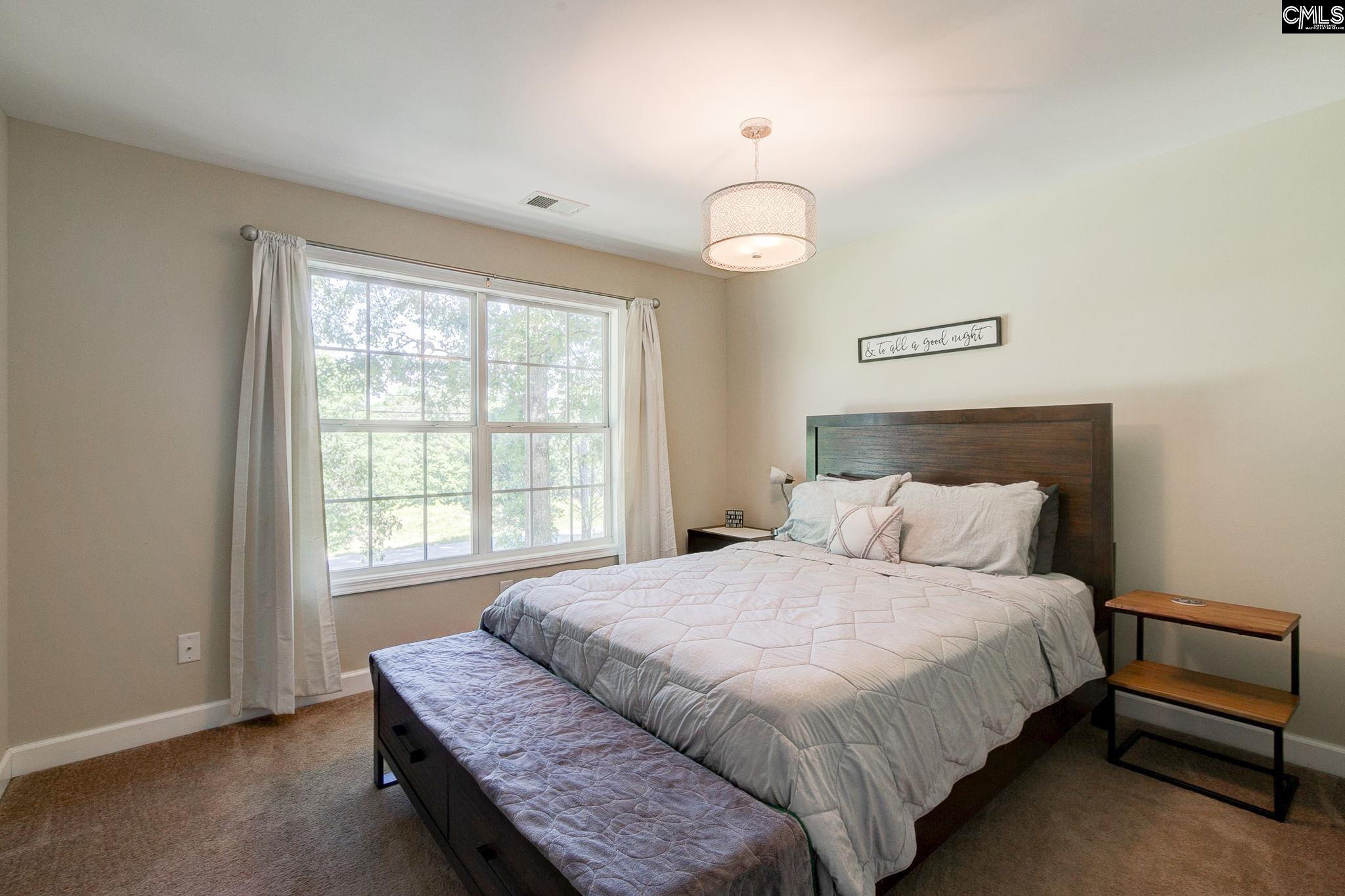 220 Pine Grove Road, Lugoff, South Carolina image 21