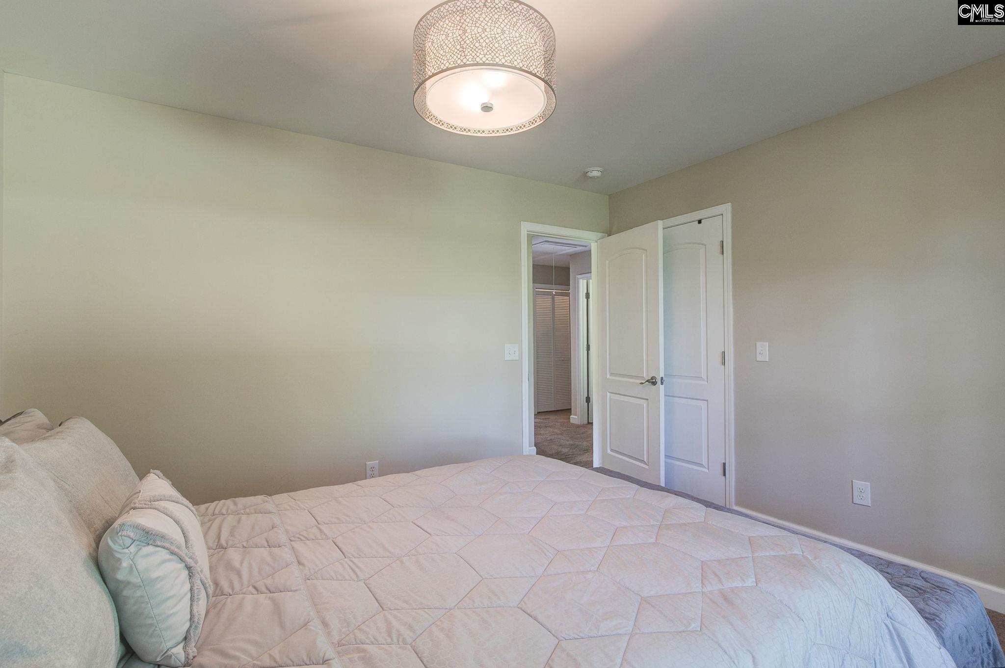 220 Pine Grove Road, Lugoff, South Carolina image 22