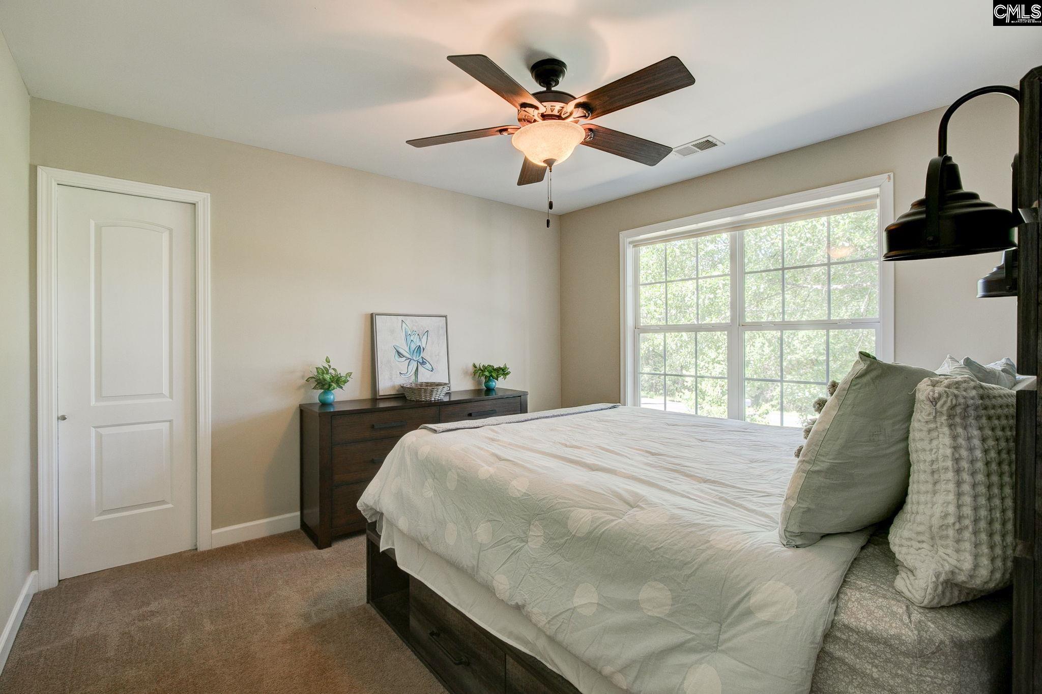 220 Pine Grove Road, Lugoff, South Carolina image 23