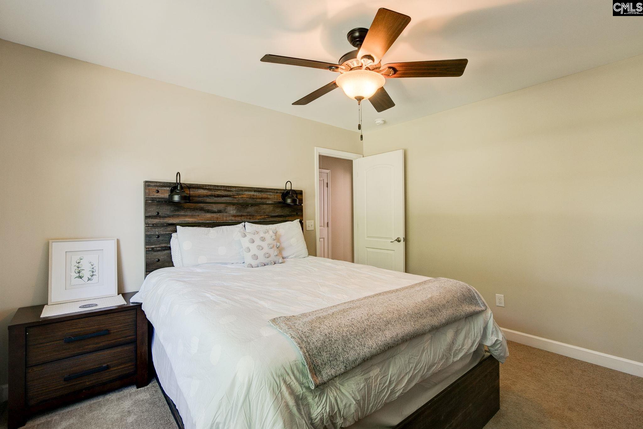 220 Pine Grove Road, Lugoff, South Carolina image 24
