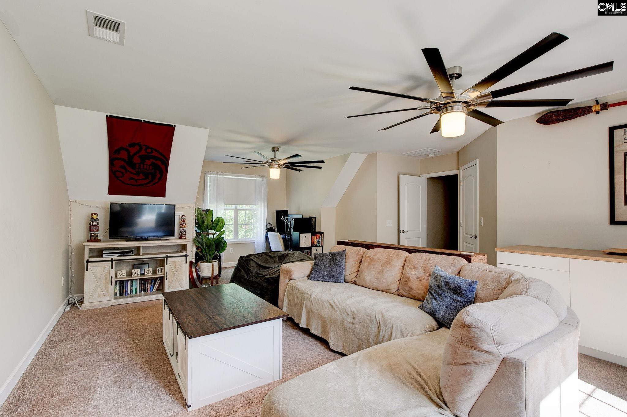 220 Pine Grove Road, Lugoff, South Carolina image 26