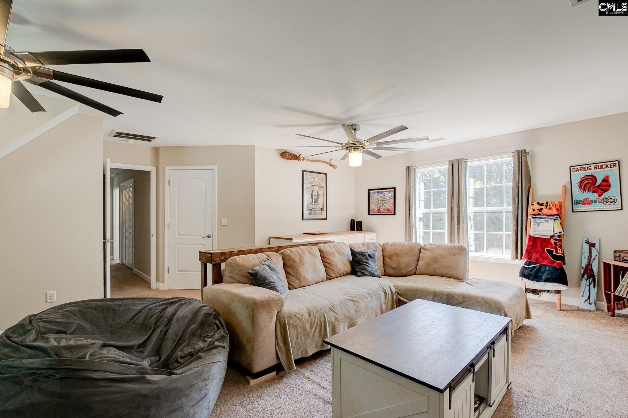 220 Pine Grove Road, Lugoff, South Carolina image 27