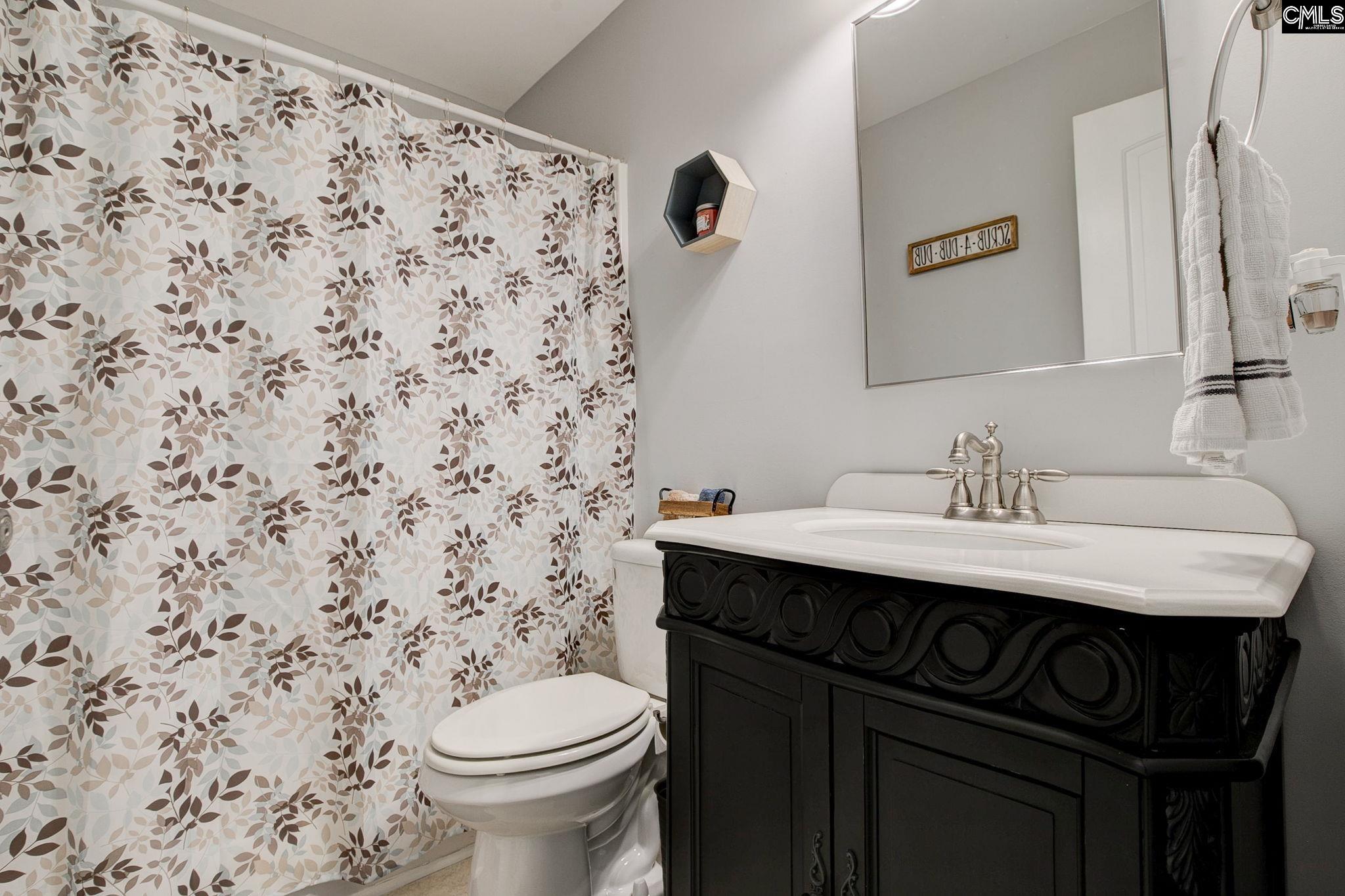 220 Pine Grove Road, Lugoff, South Carolina image 28