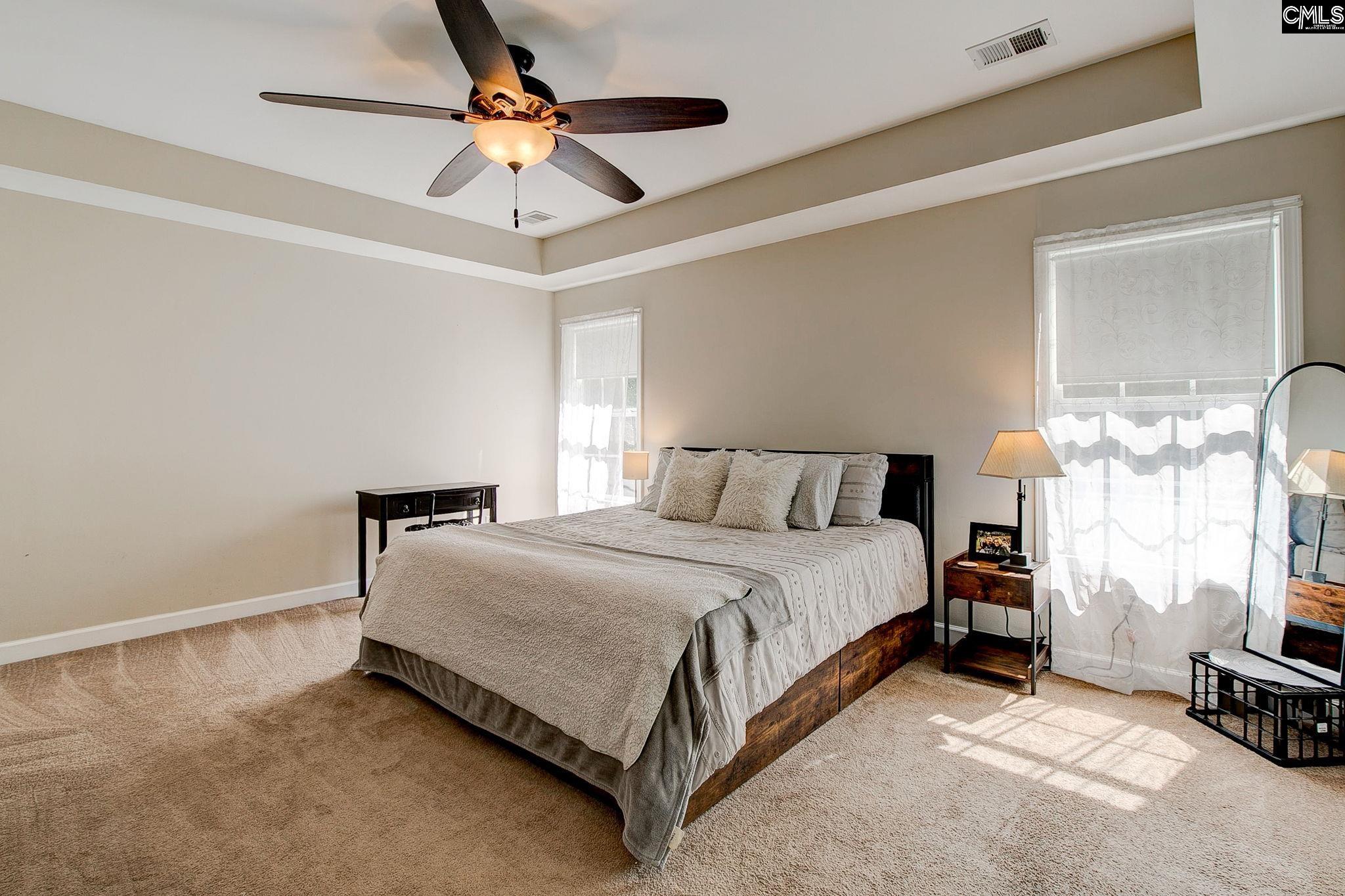 220 Pine Grove Road, Lugoff, South Carolina image 30