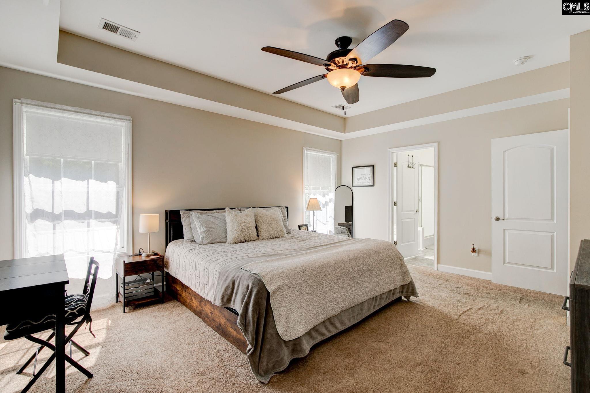 220 Pine Grove Road, Lugoff, South Carolina image 31