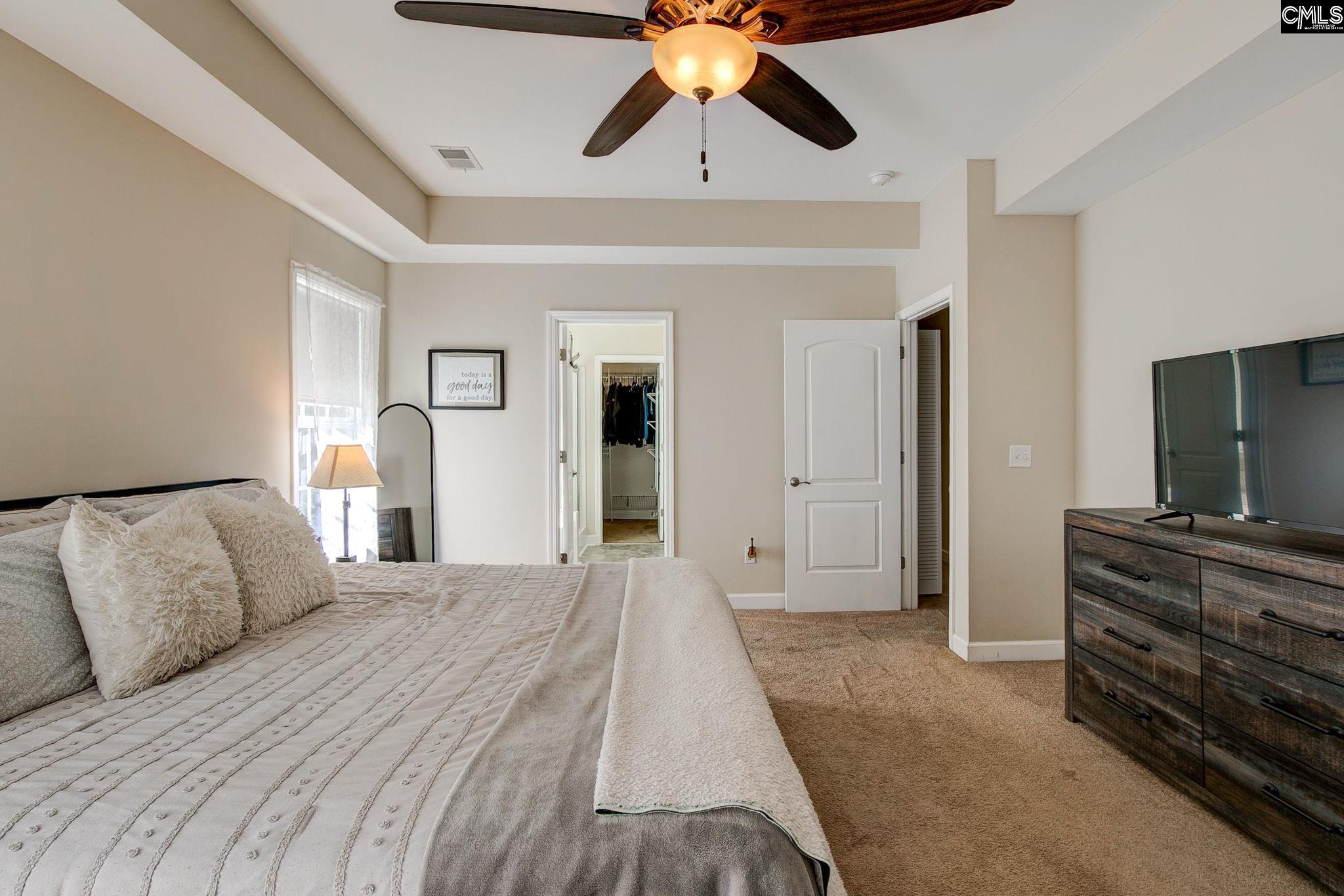220 Pine Grove Road, Lugoff, South Carolina image 32