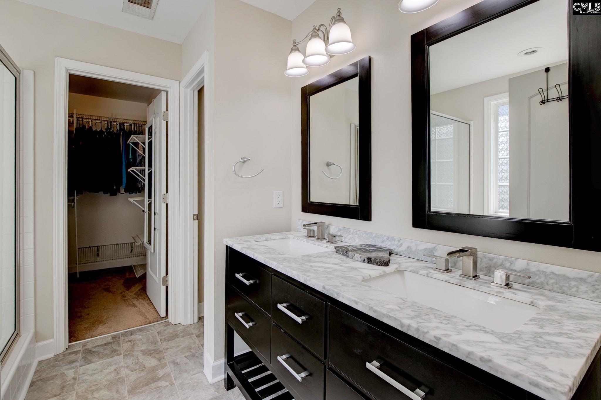 220 Pine Grove Road, Lugoff, South Carolina image 33