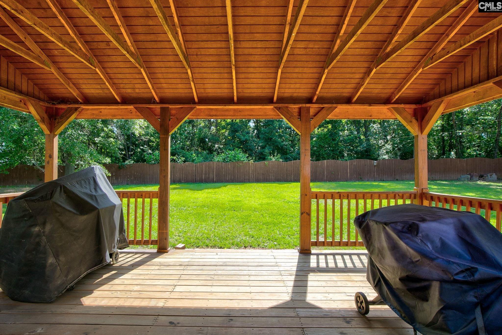 220 Pine Grove Road, Lugoff, South Carolina image 38