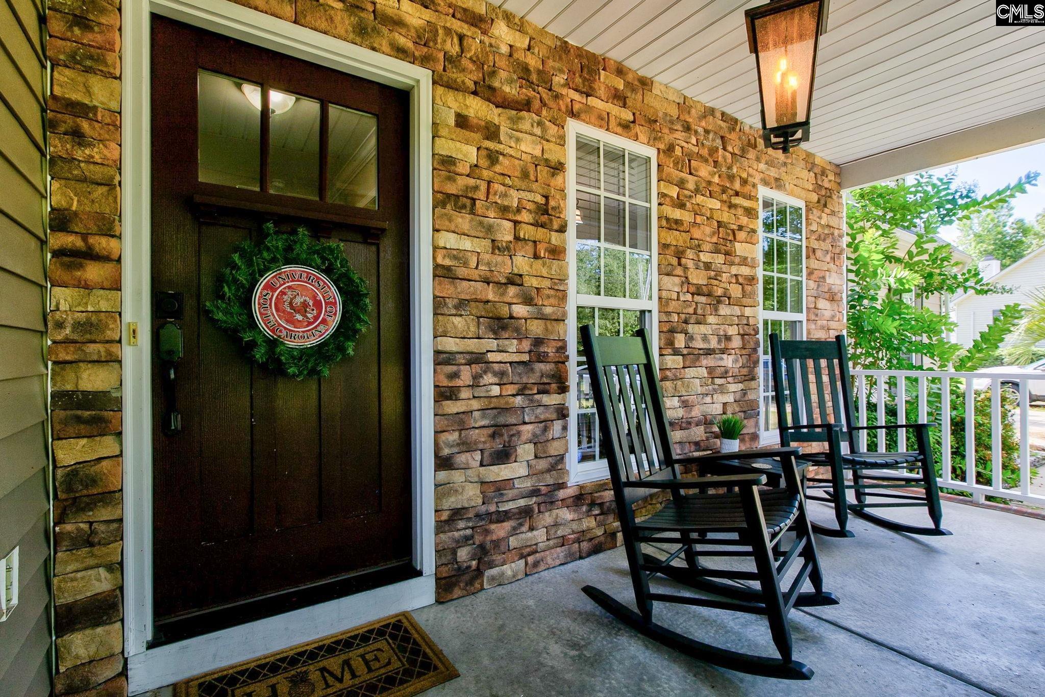 220 Pine Grove Road, Lugoff, South Carolina image 5