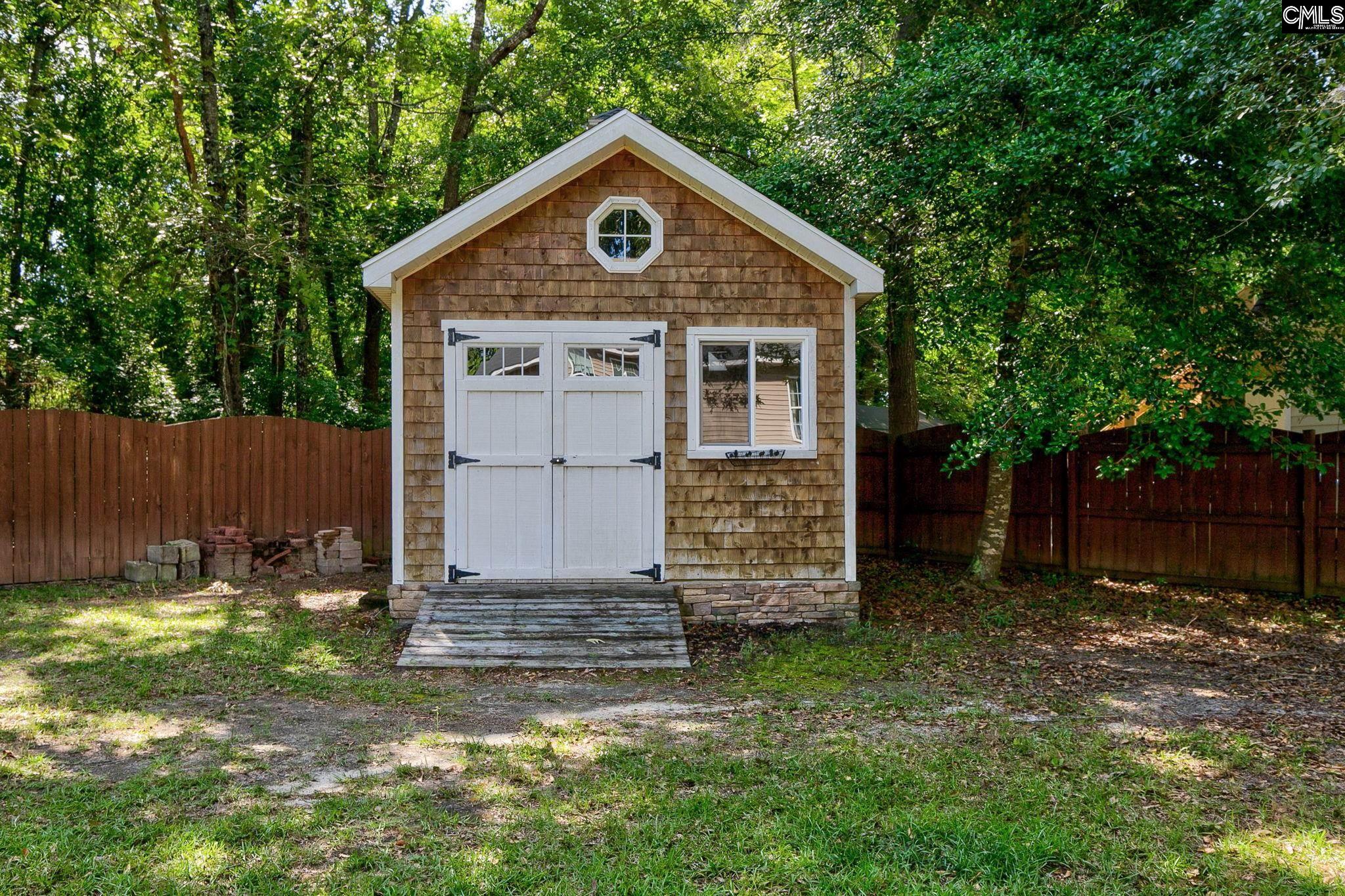 220 Pine Grove Road, Lugoff, South Carolina image 44