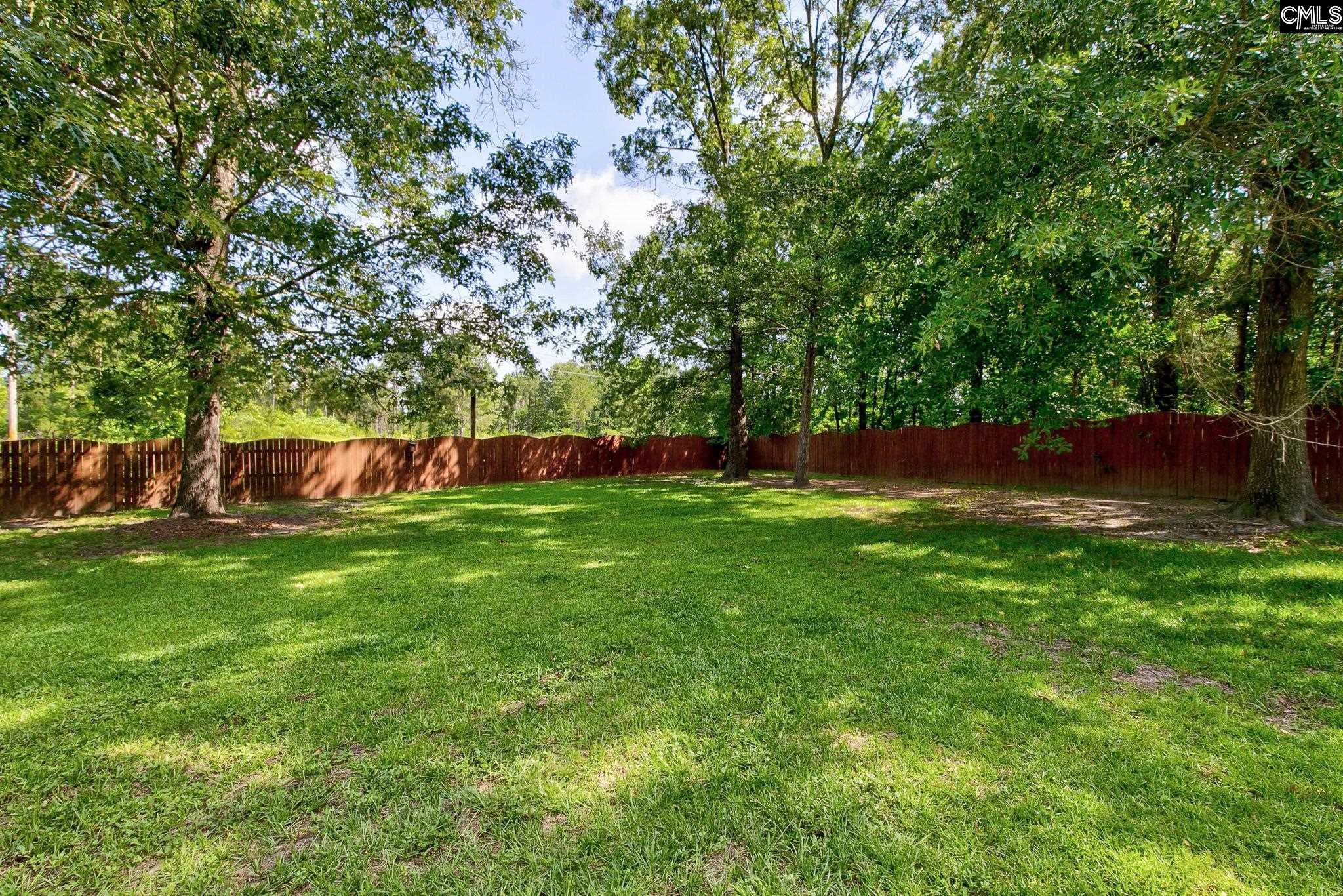 220 Pine Grove Road, Lugoff, South Carolina image 48