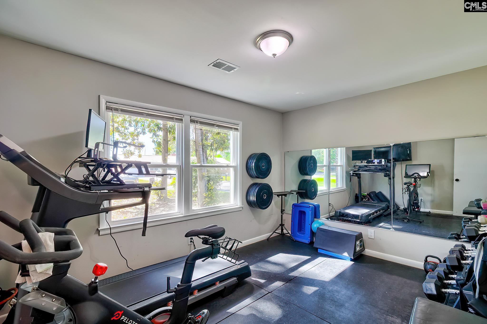 813 Fairwood Drive Columbia, SC 29209