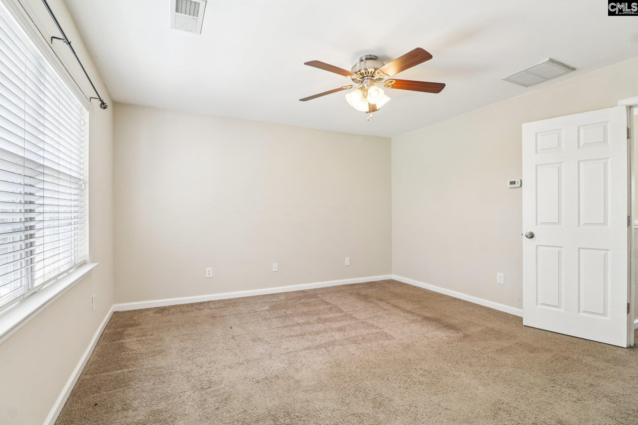 434 Chalmers Lane Columbia, SC 29229