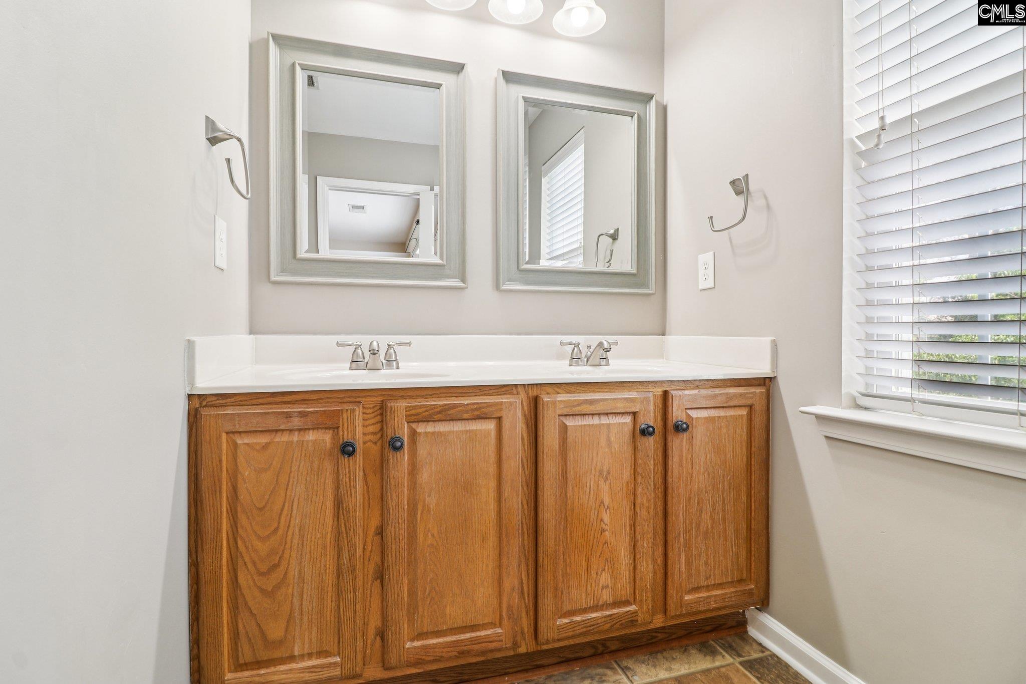 434 Chalmers Lane Columbia, SC 29229