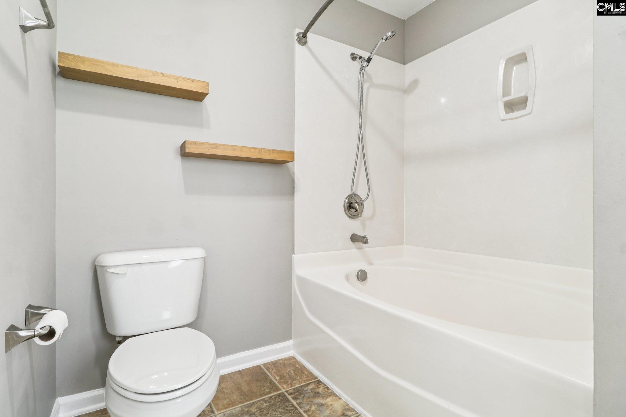 434 Chalmers Lane Columbia, SC 29229