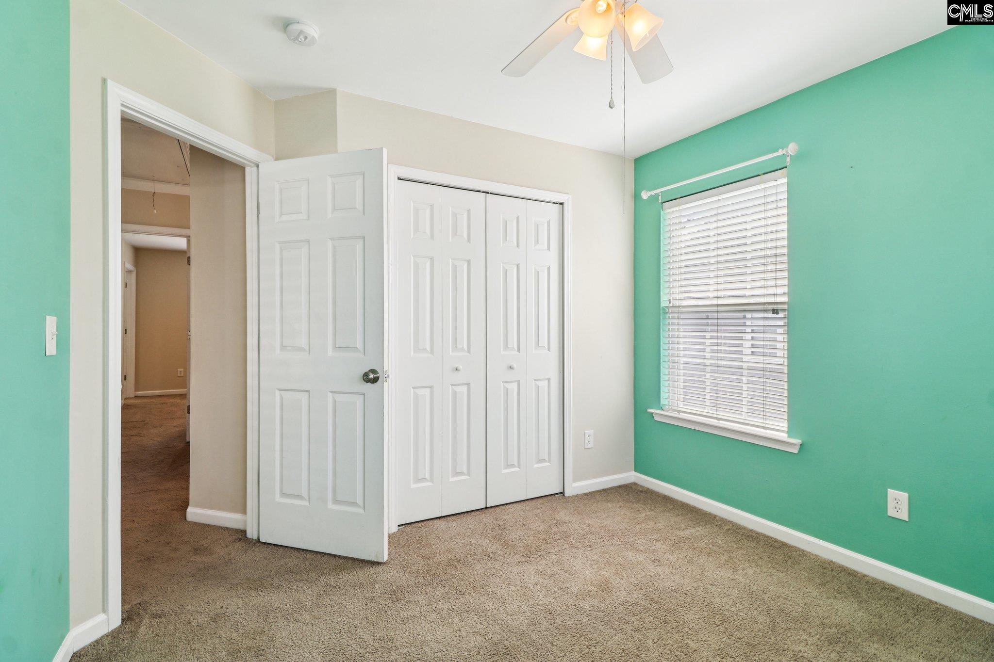 434 Chalmers Lane Columbia, SC 29229