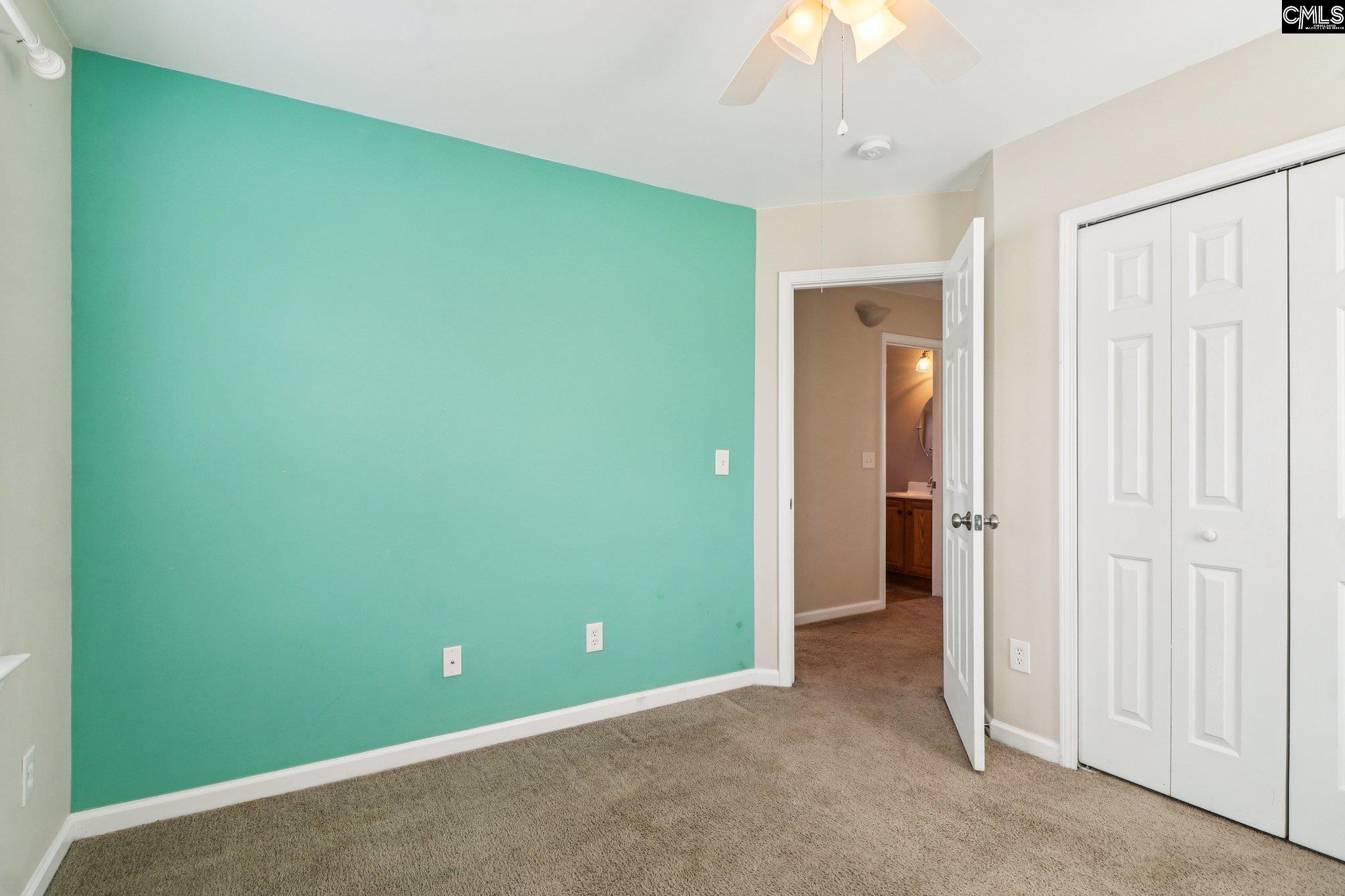 434 Chalmers Lane Columbia, SC 29229