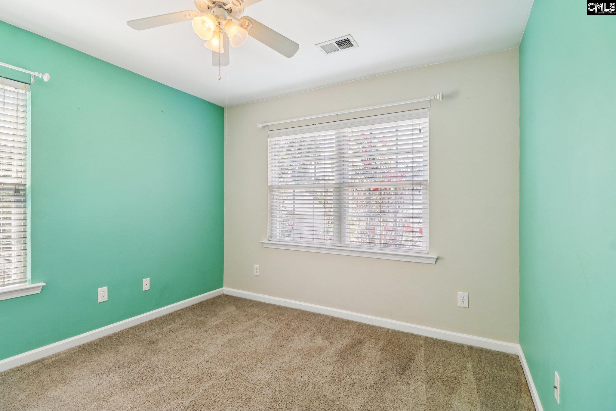 434 Chalmers Lane Columbia, SC 29229