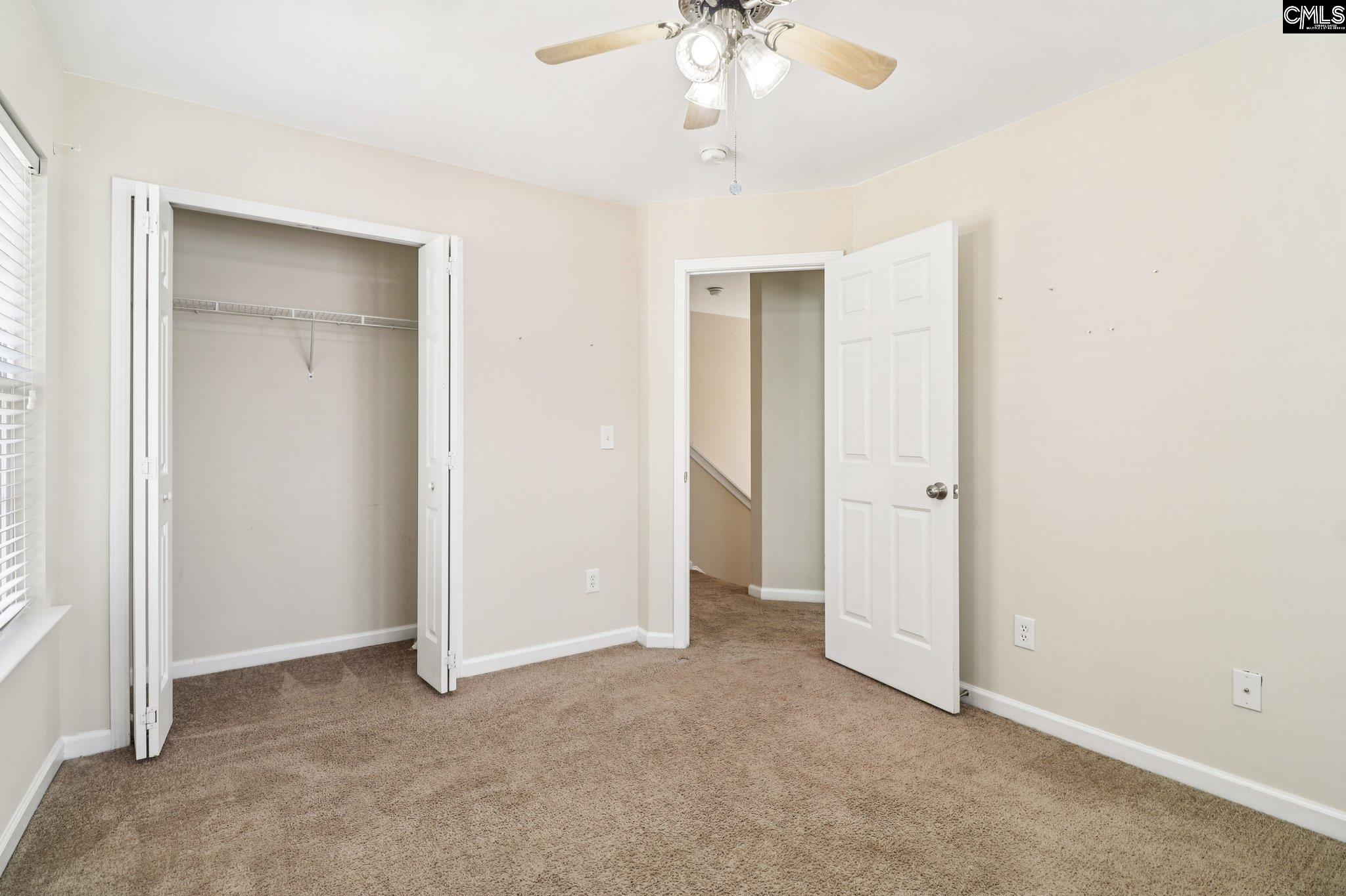 434 Chalmers Lane Columbia, SC 29229