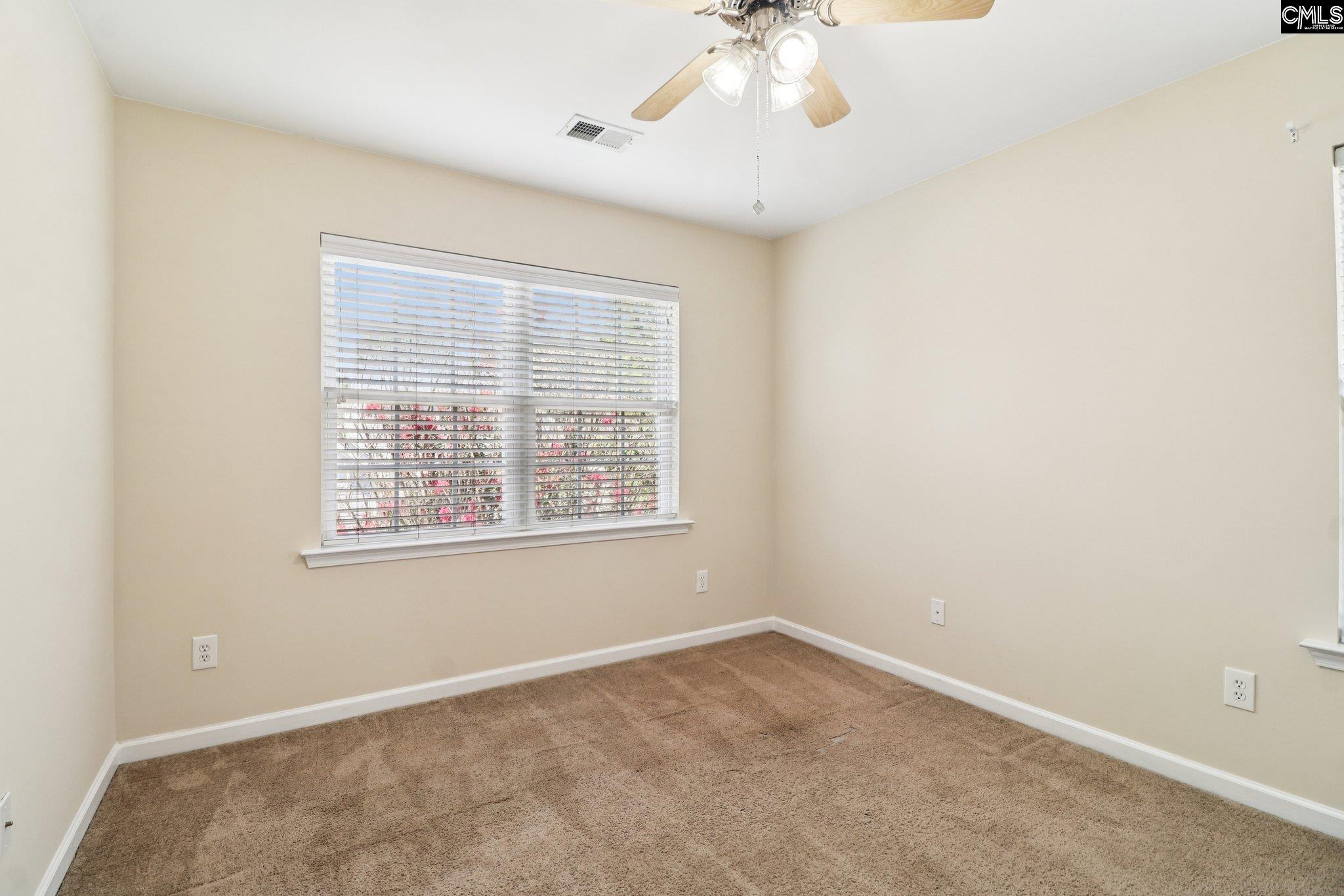 434 Chalmers Lane Columbia, SC 29229