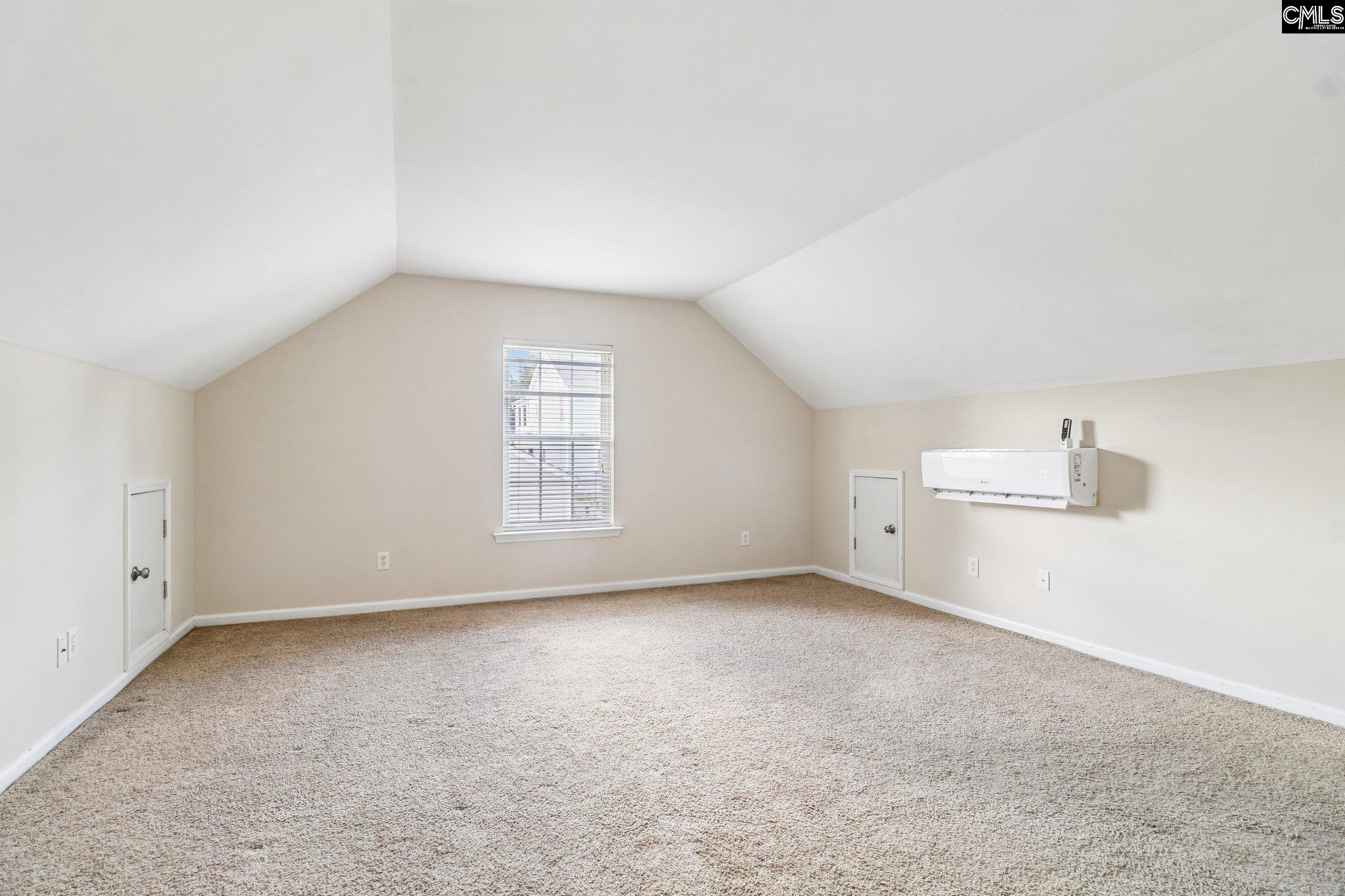 434 Chalmers Lane Columbia, SC 29229