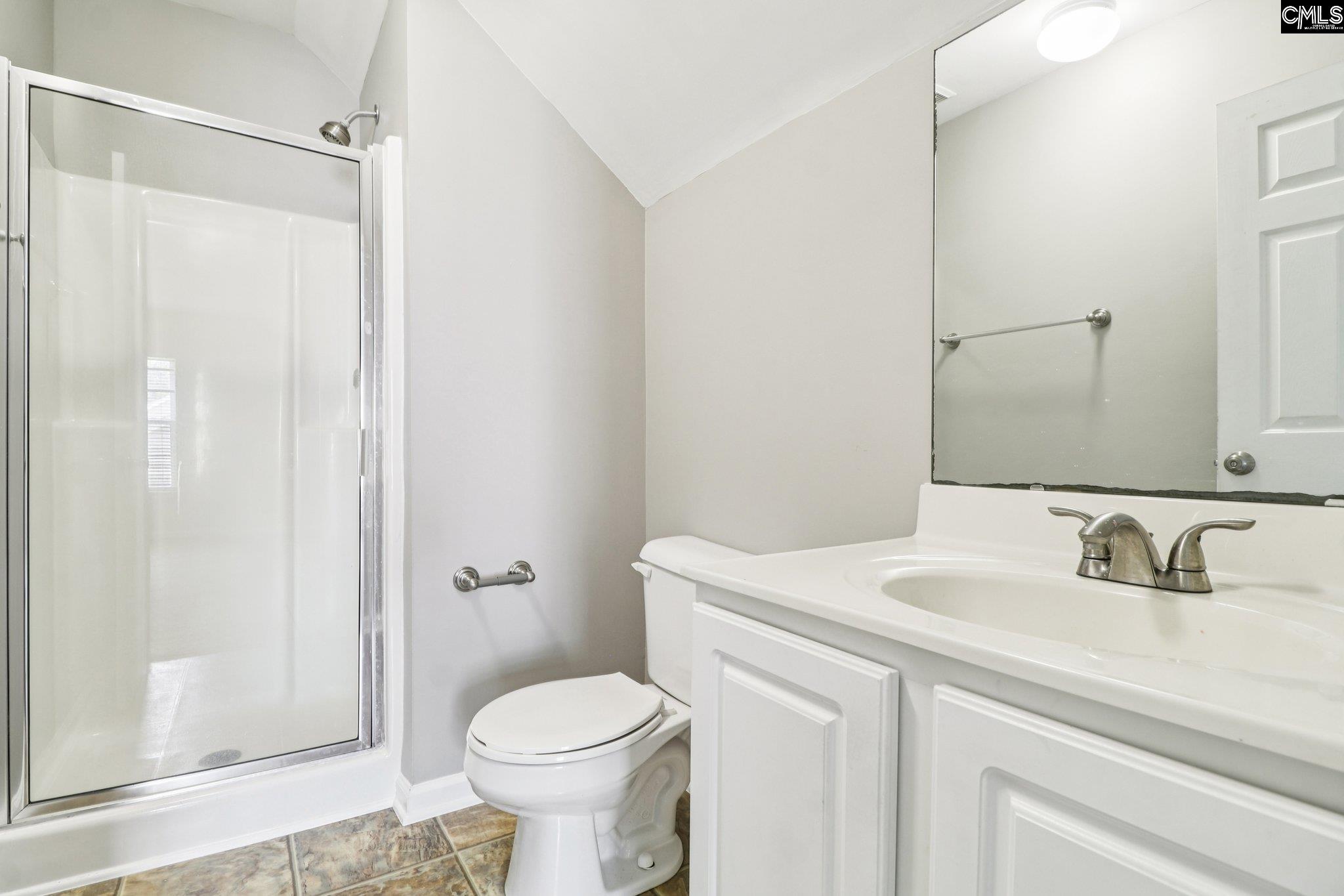 434 Chalmers Lane Columbia, SC 29229
