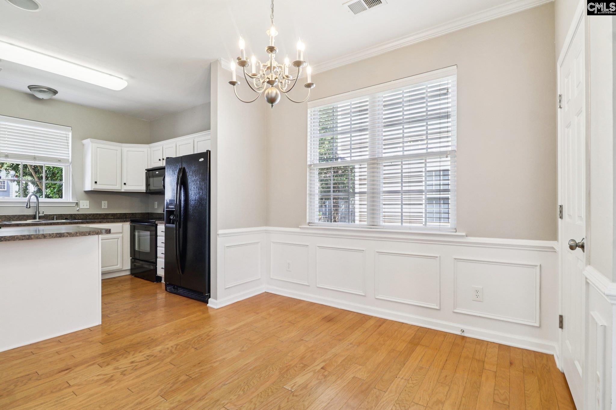 434 Chalmers Lane Columbia, SC 29229